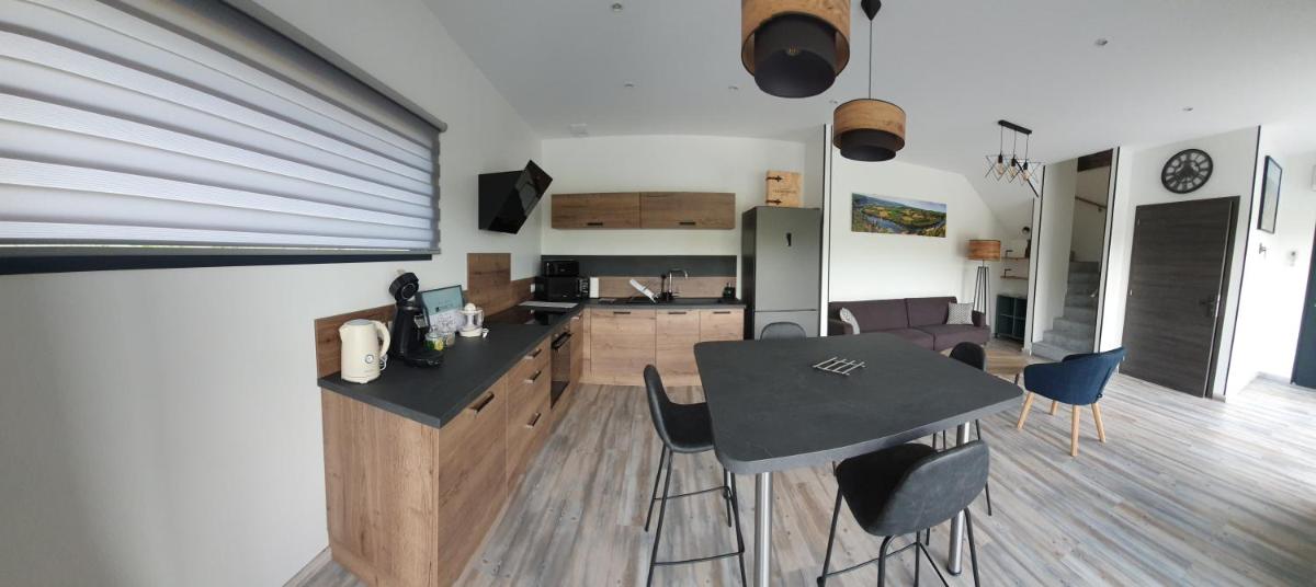 Gites Veyrieres - Property Image 4