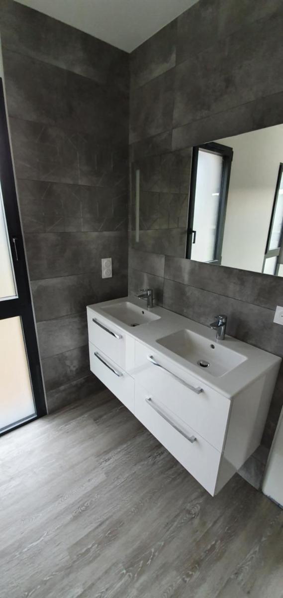Gites Veyrieres - Property Image 3