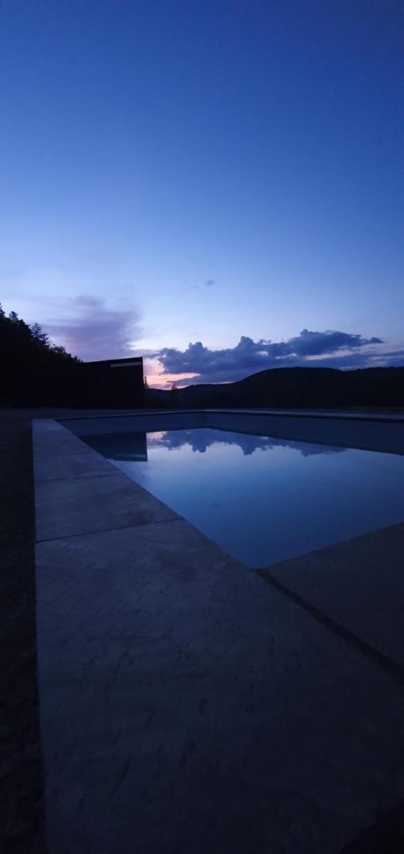 Gites Veyrieres - Property Image 2