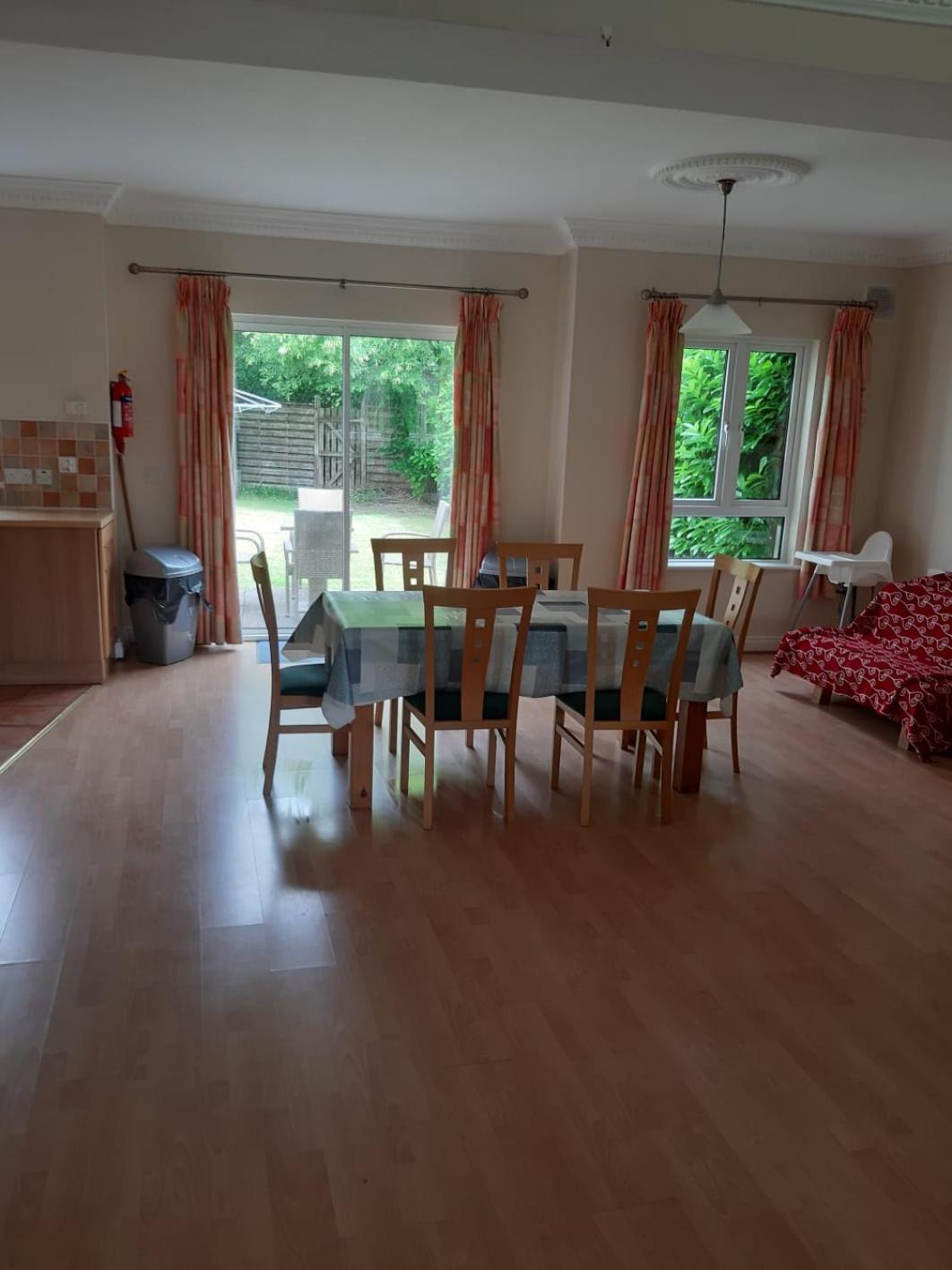 Mount Wolseley Holiday Home - Privately Owned view 5