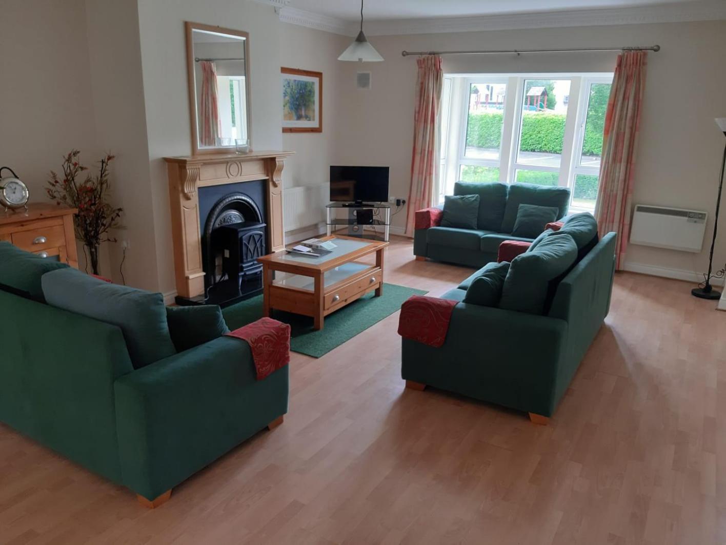 Mount Wolseley Holiday Home - Privately Owned view 2