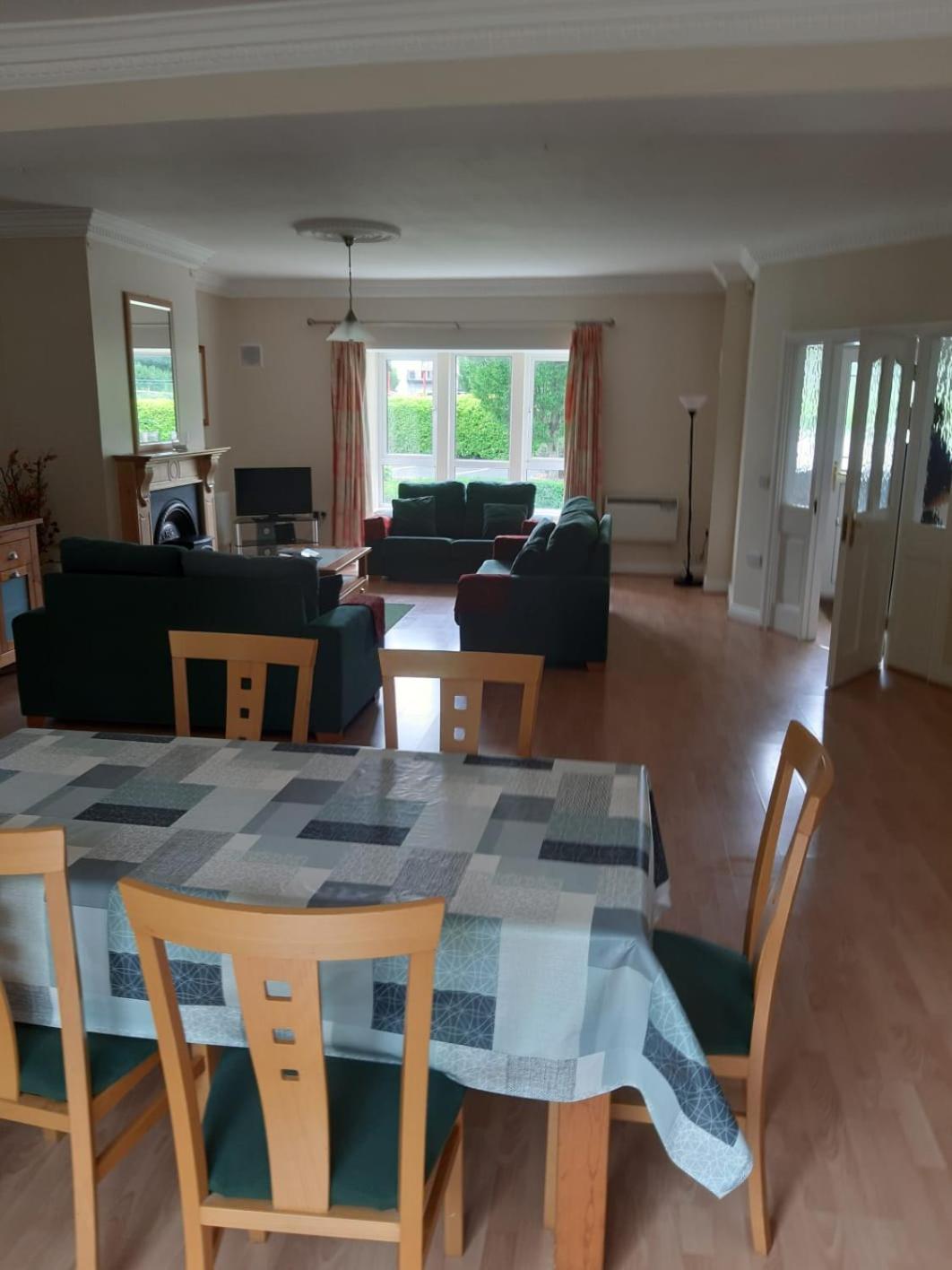 Mount Wolseley Holiday Home - Privately Owned view 4
