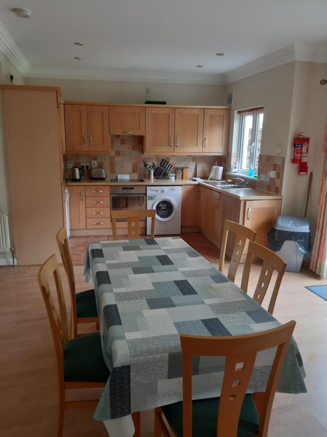 Mount Wolseley Holiday Home - Privately Owned view 3