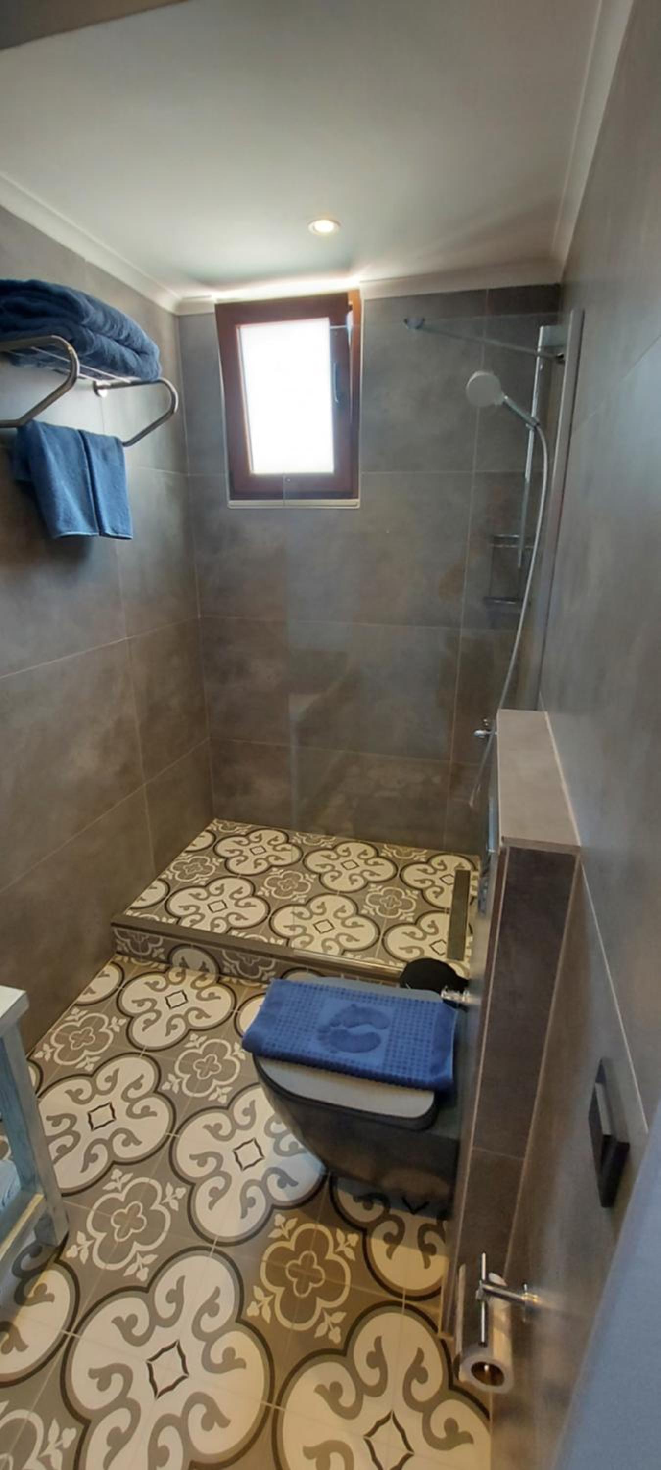 Kordon Daire - Image 45