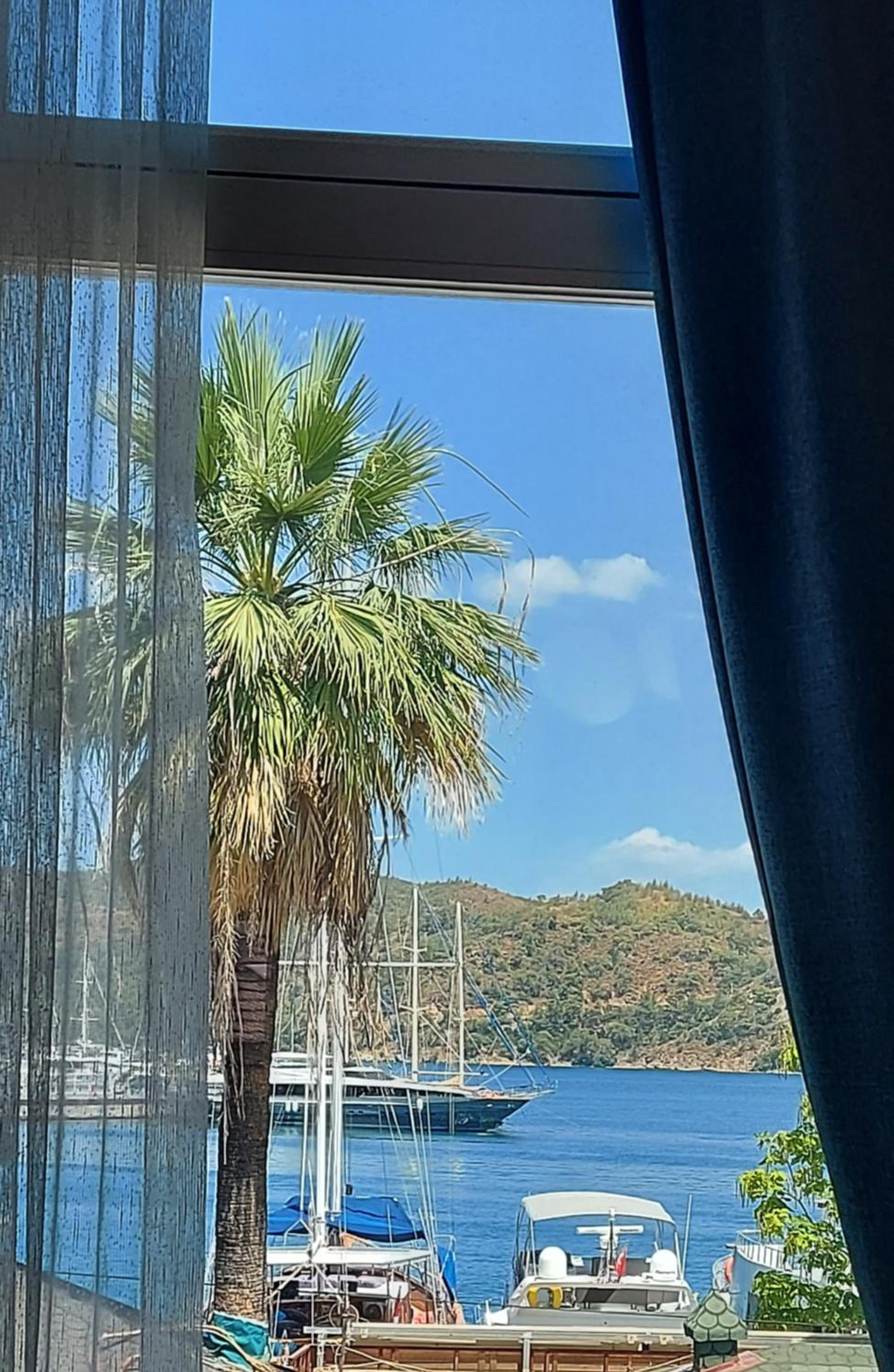 Kordon Daire - Image 46