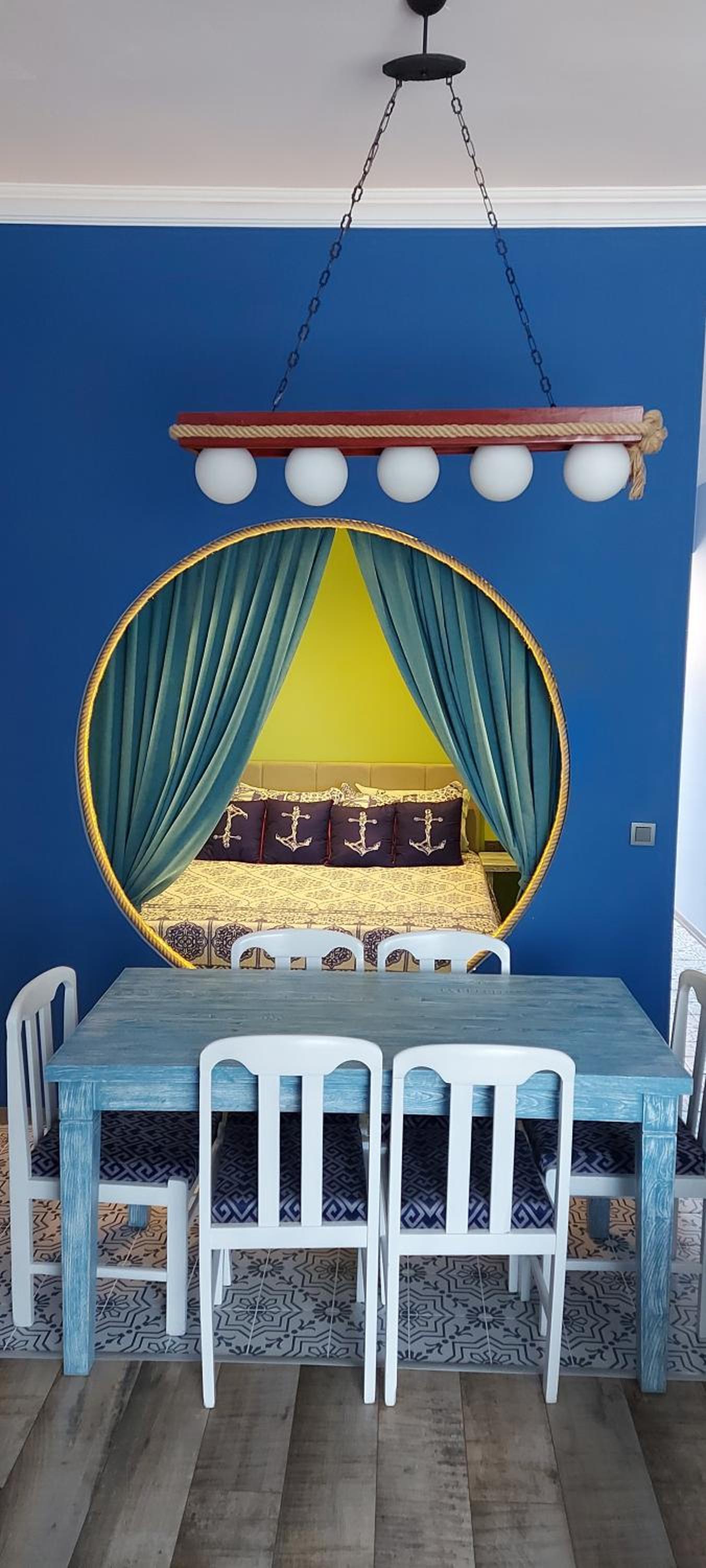 Kordon Daire - Image 47