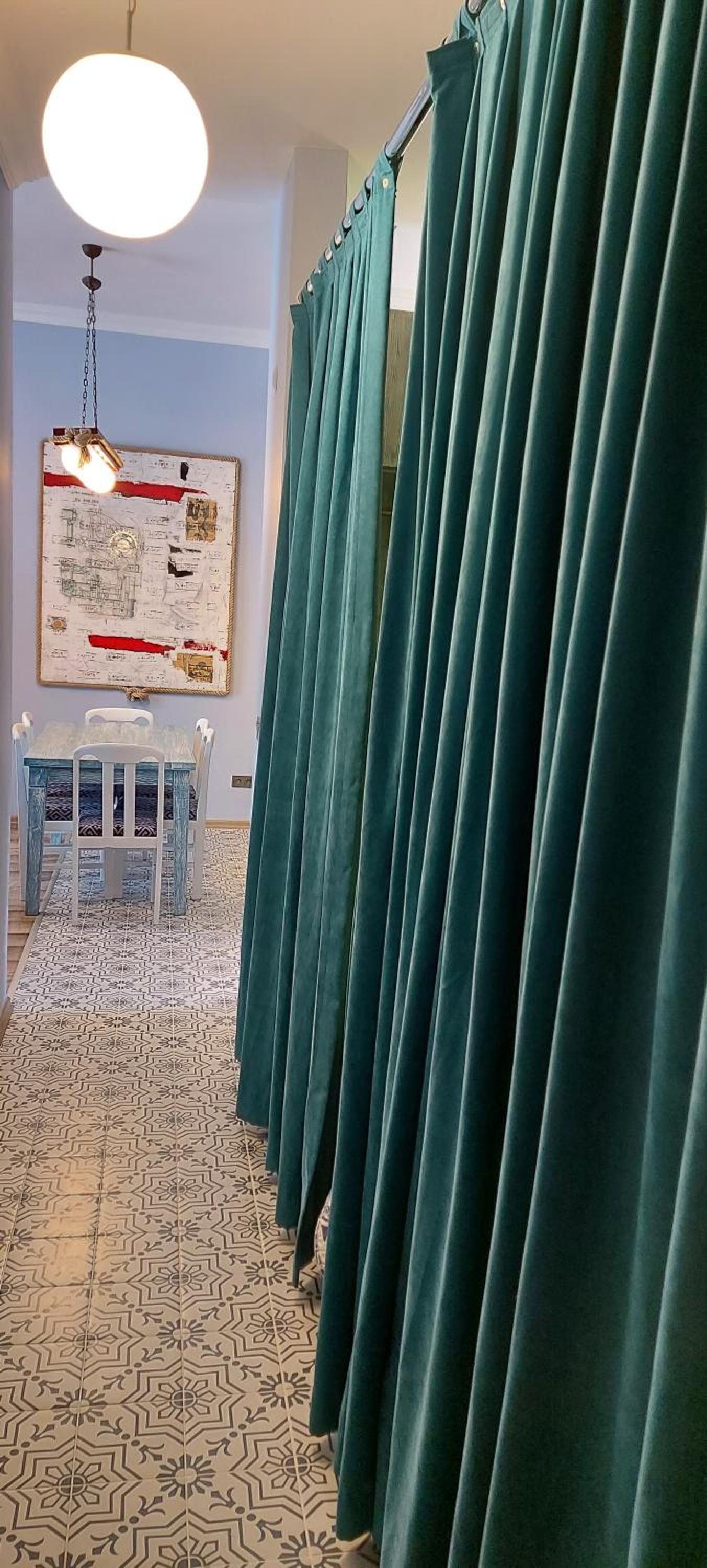 Kordon Daire - Image 48