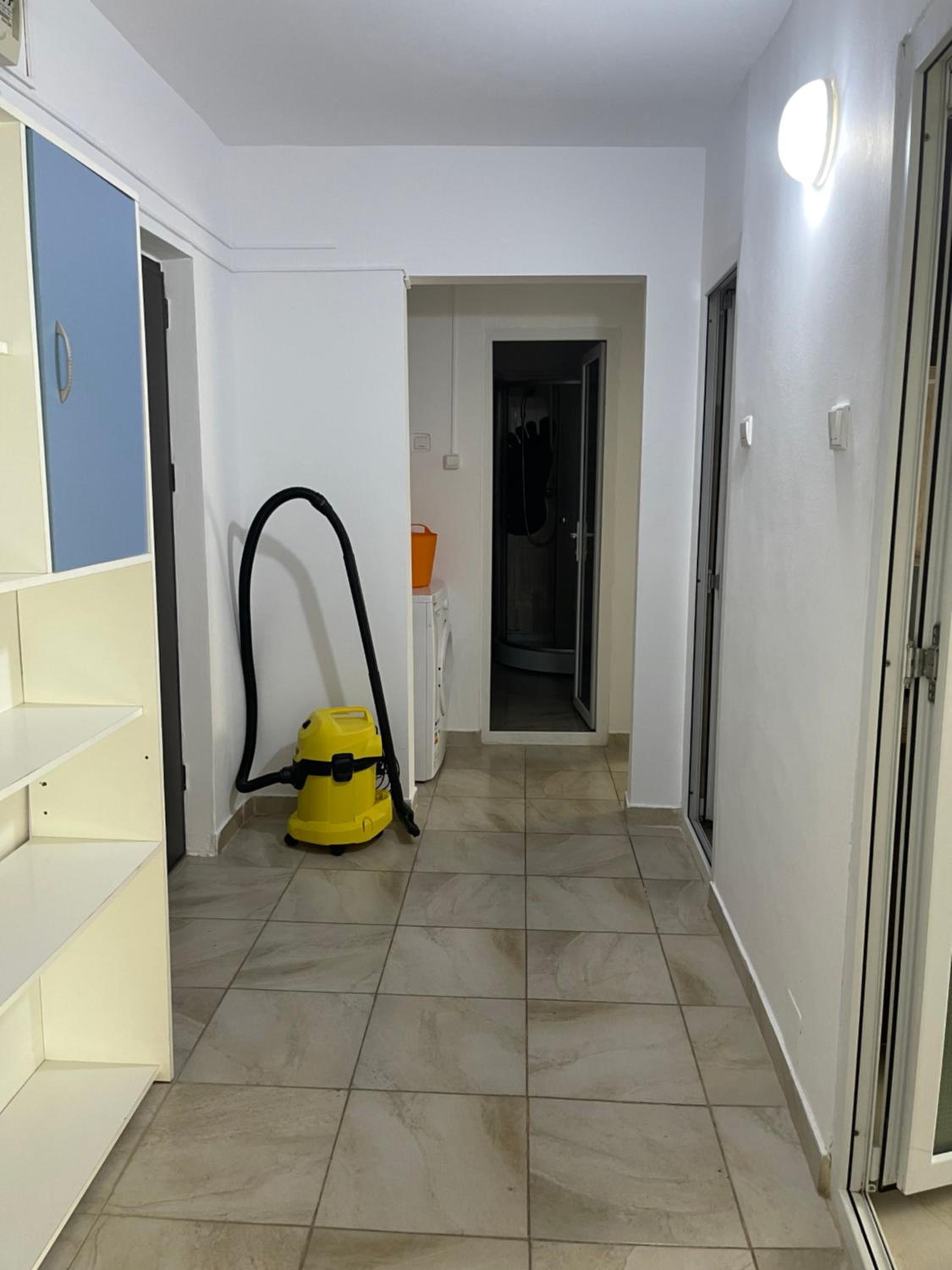 Apartament Sofia view 5