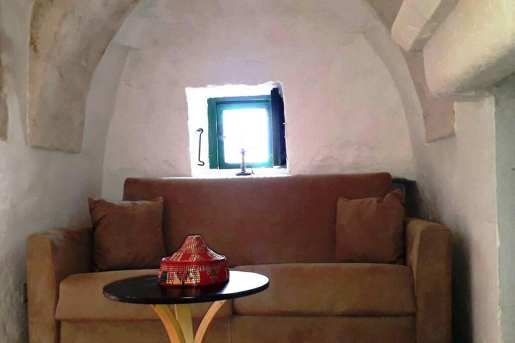 Photo 39