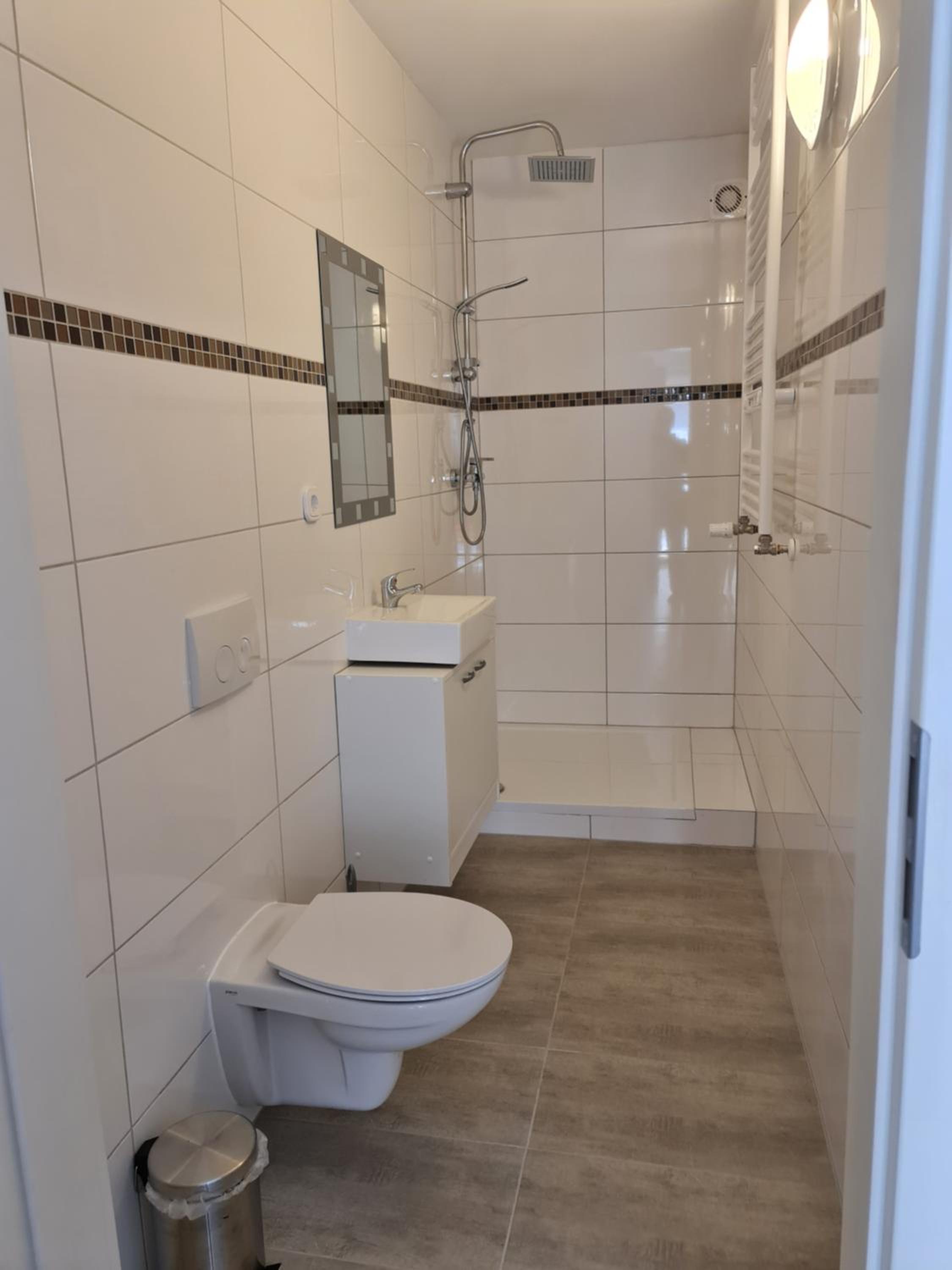 Ferienwohnung Trifkovic 3 view 2