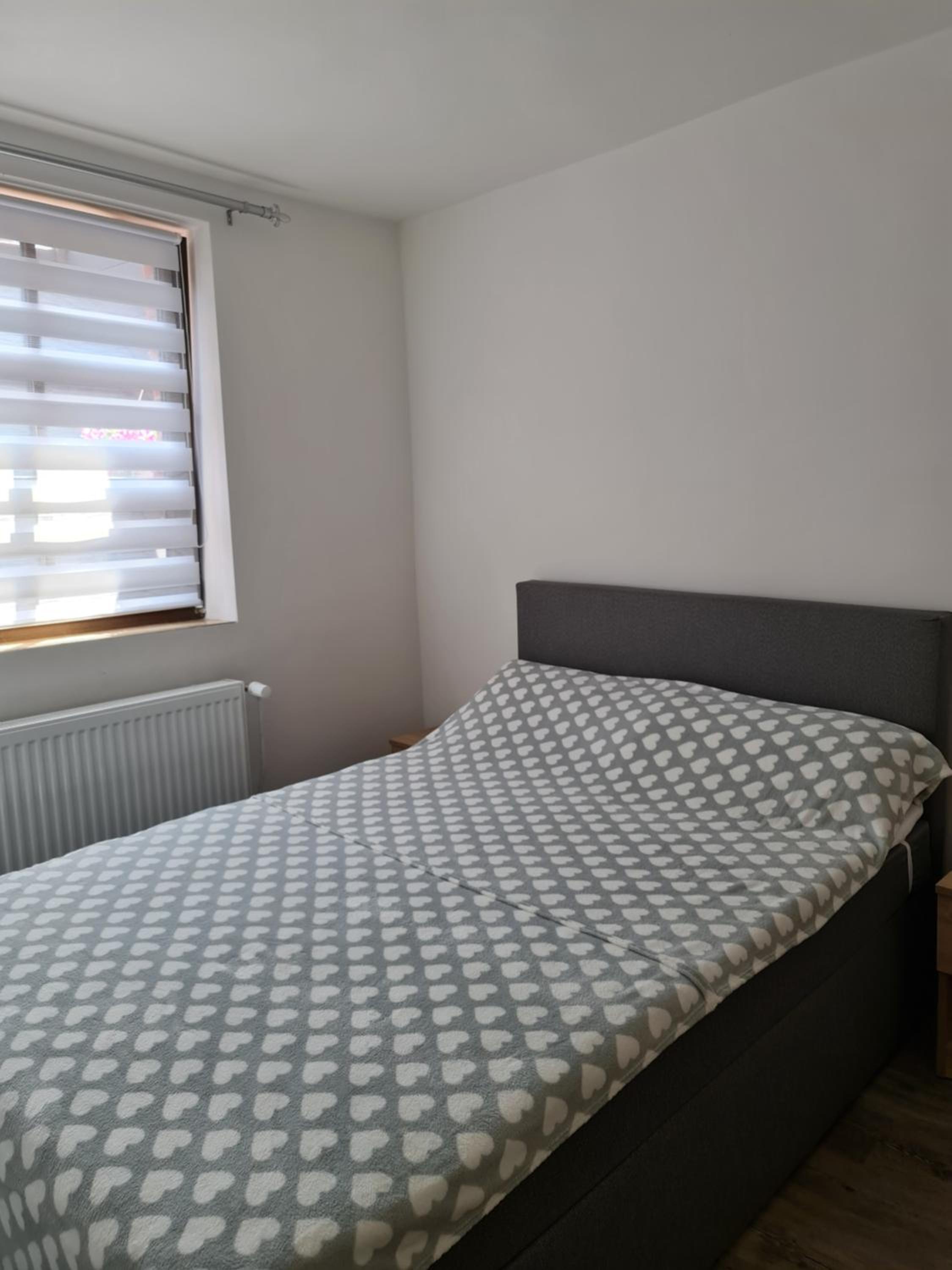 Ferienwohnung Trifkovic 3 view 4