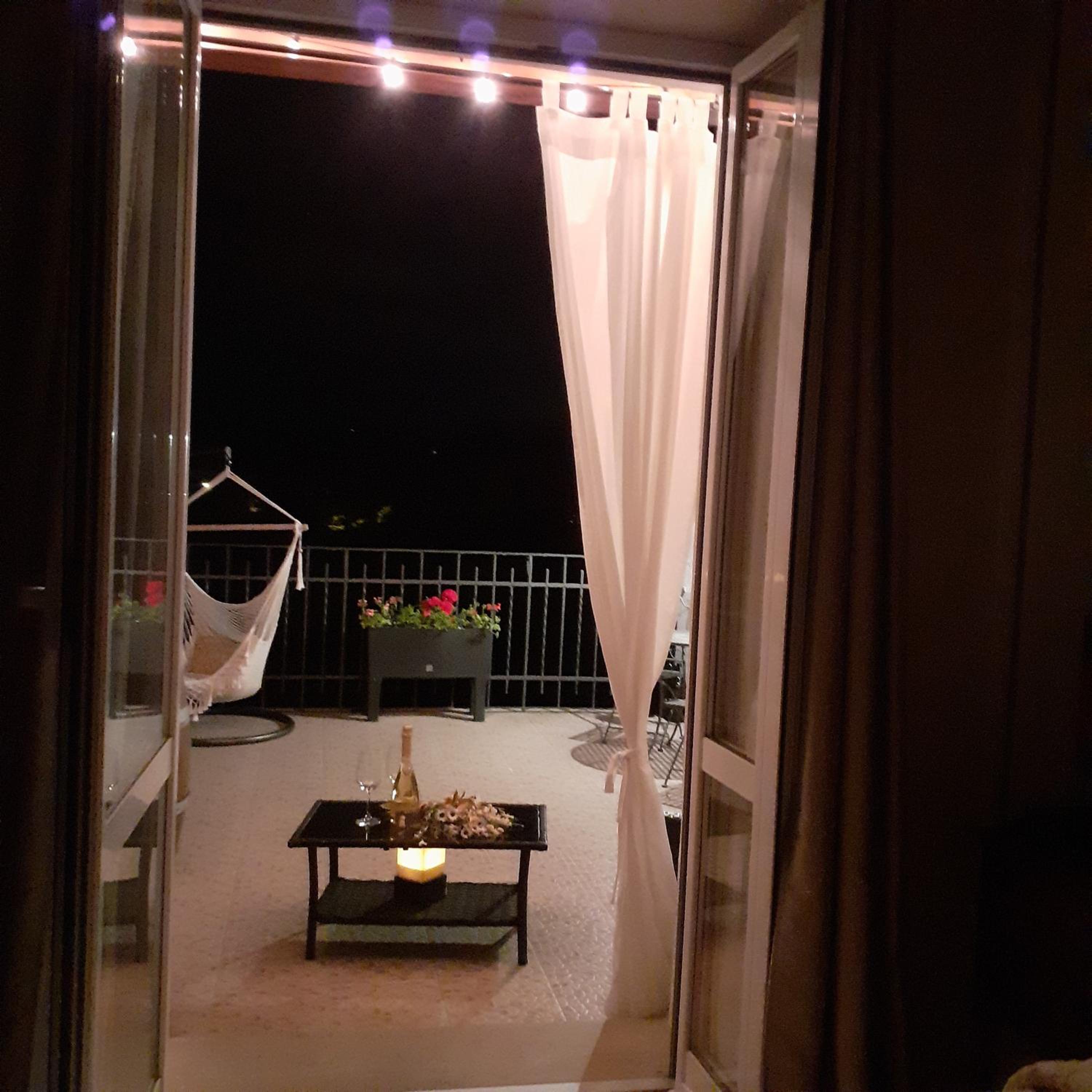 B&B Borgo Cortese