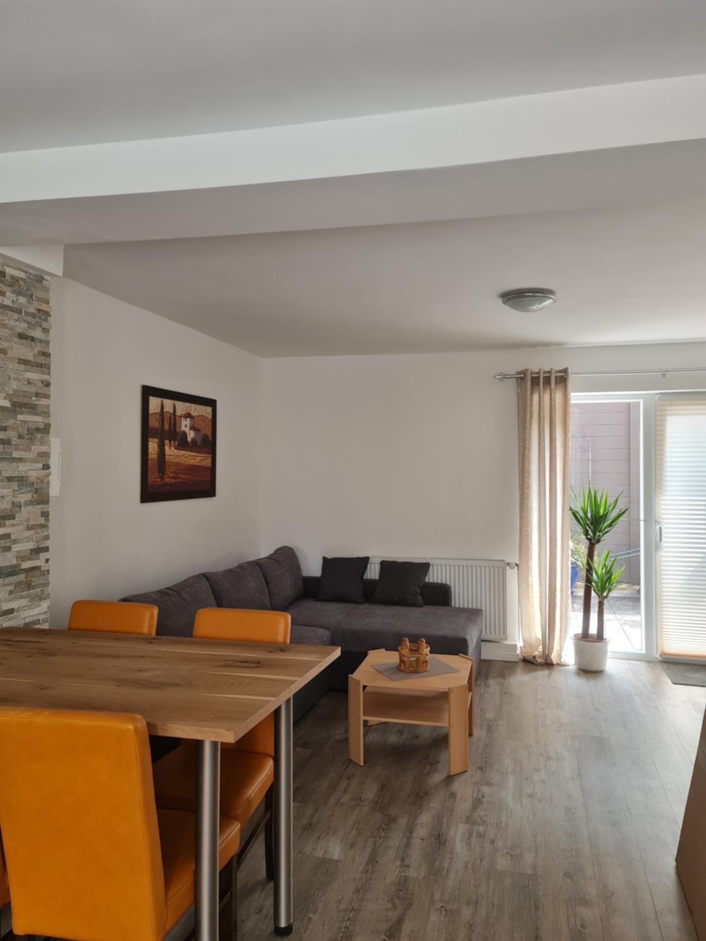 Ferienwohnung Trifkovic 3 view 5