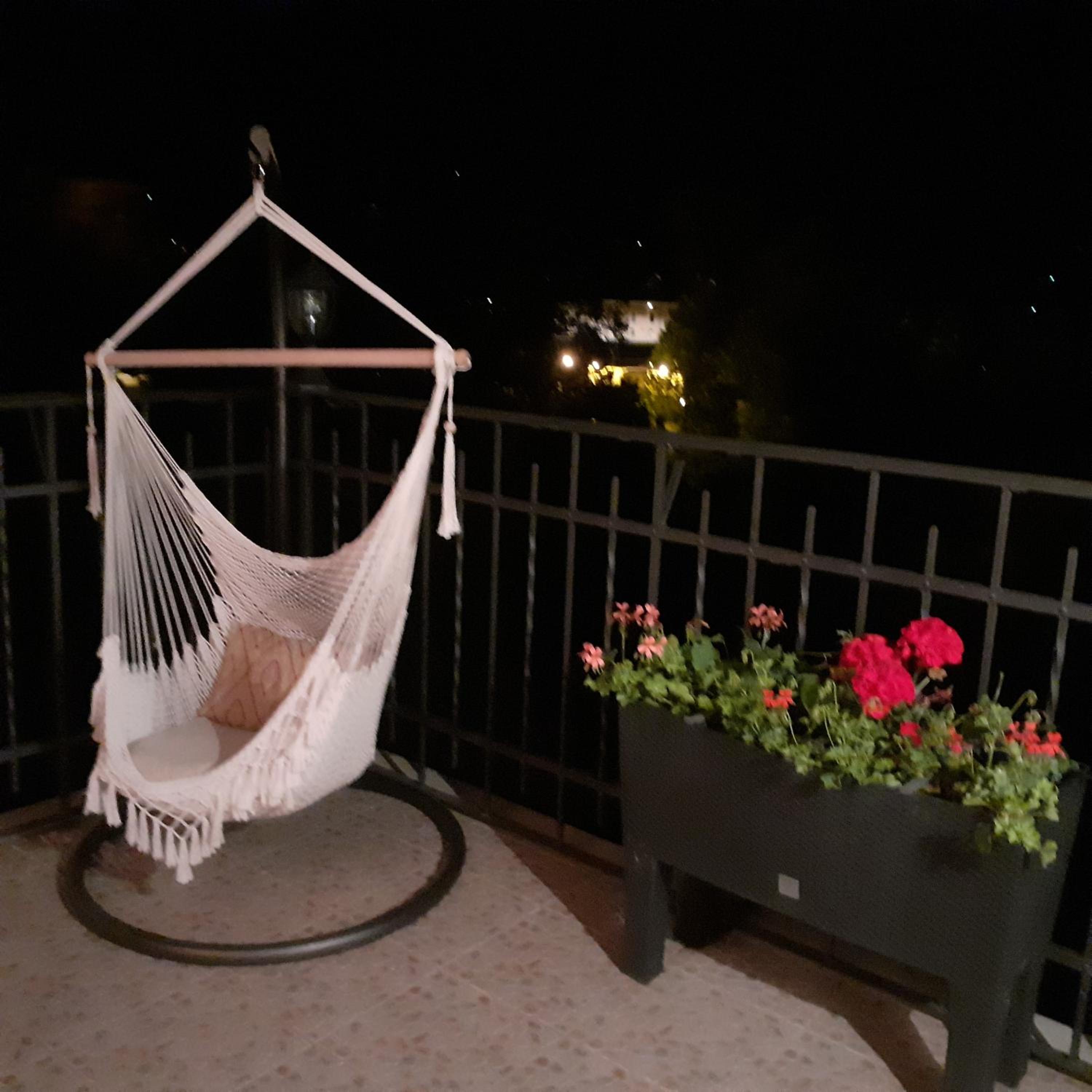 B&B Borgo Cortese