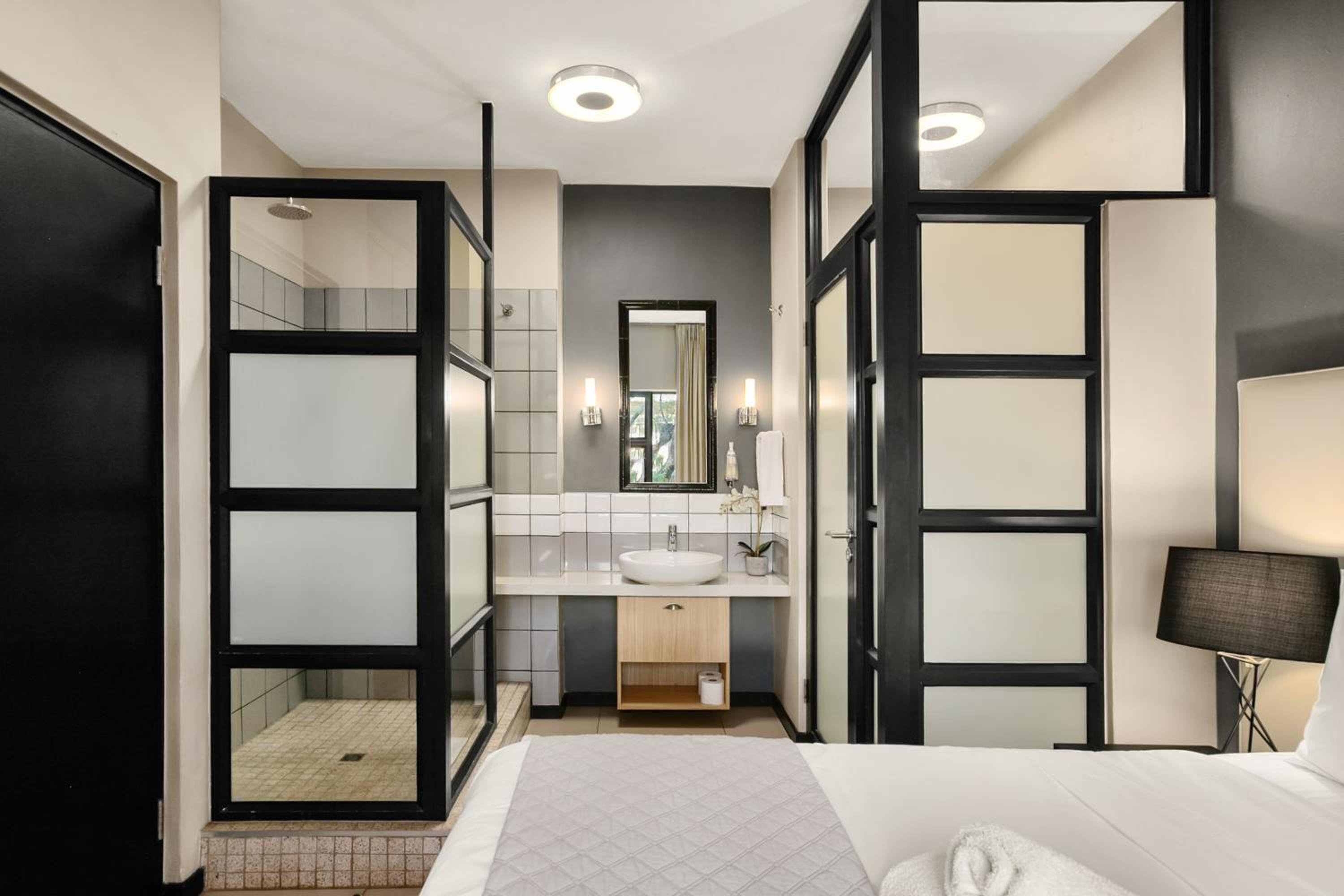 Easy Stay - The Vantage Rosebank 照片第 135 張,共 217 張