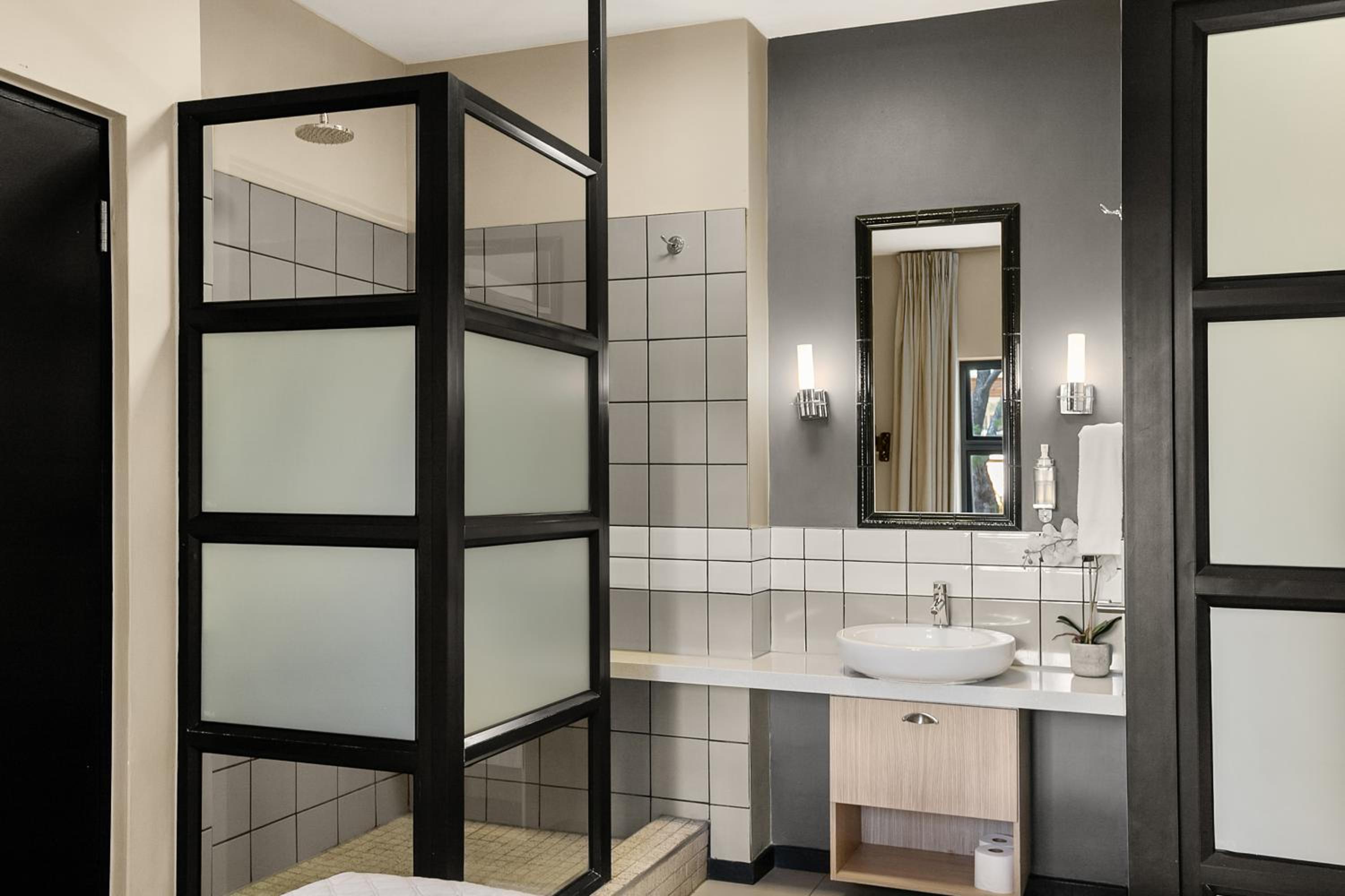 Easy Stay - The Vantage Rosebank 照片第 174 張,共 217 張