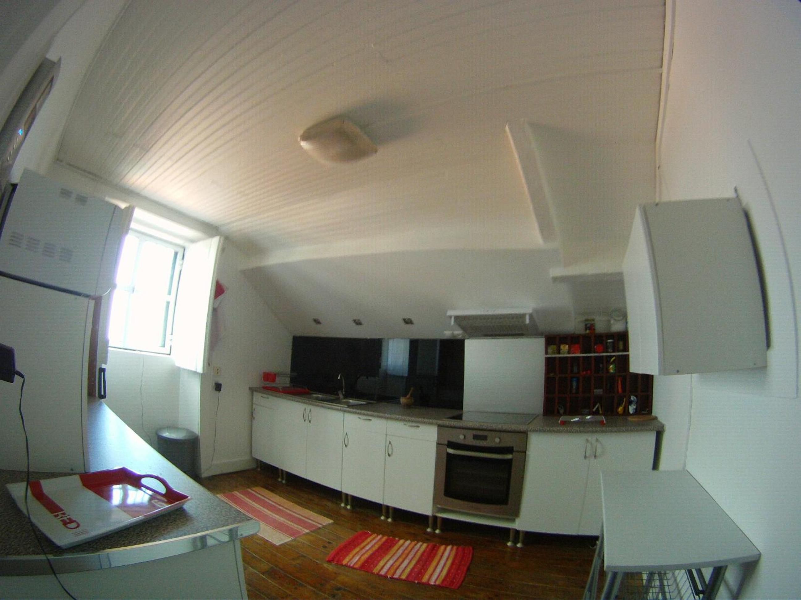 Photo 36