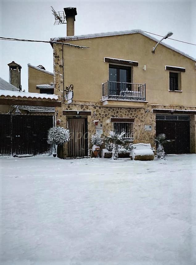 Photo 40