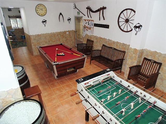 Photo 43