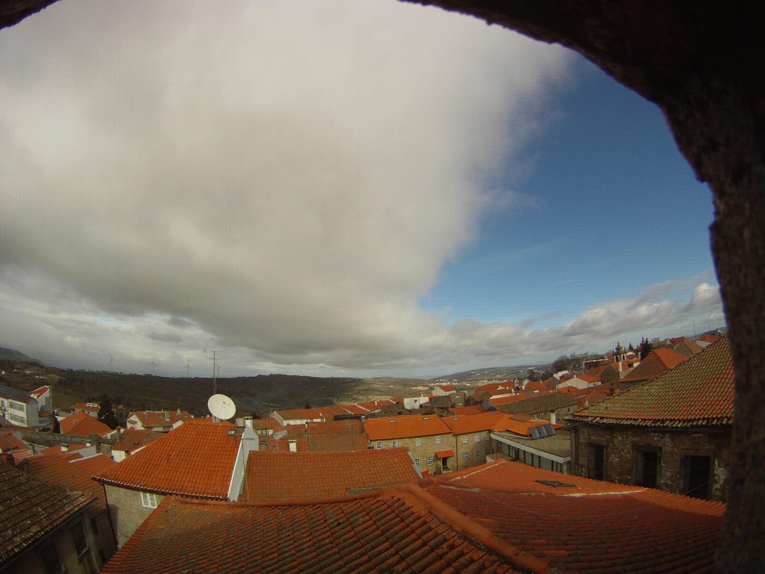 Photo 48