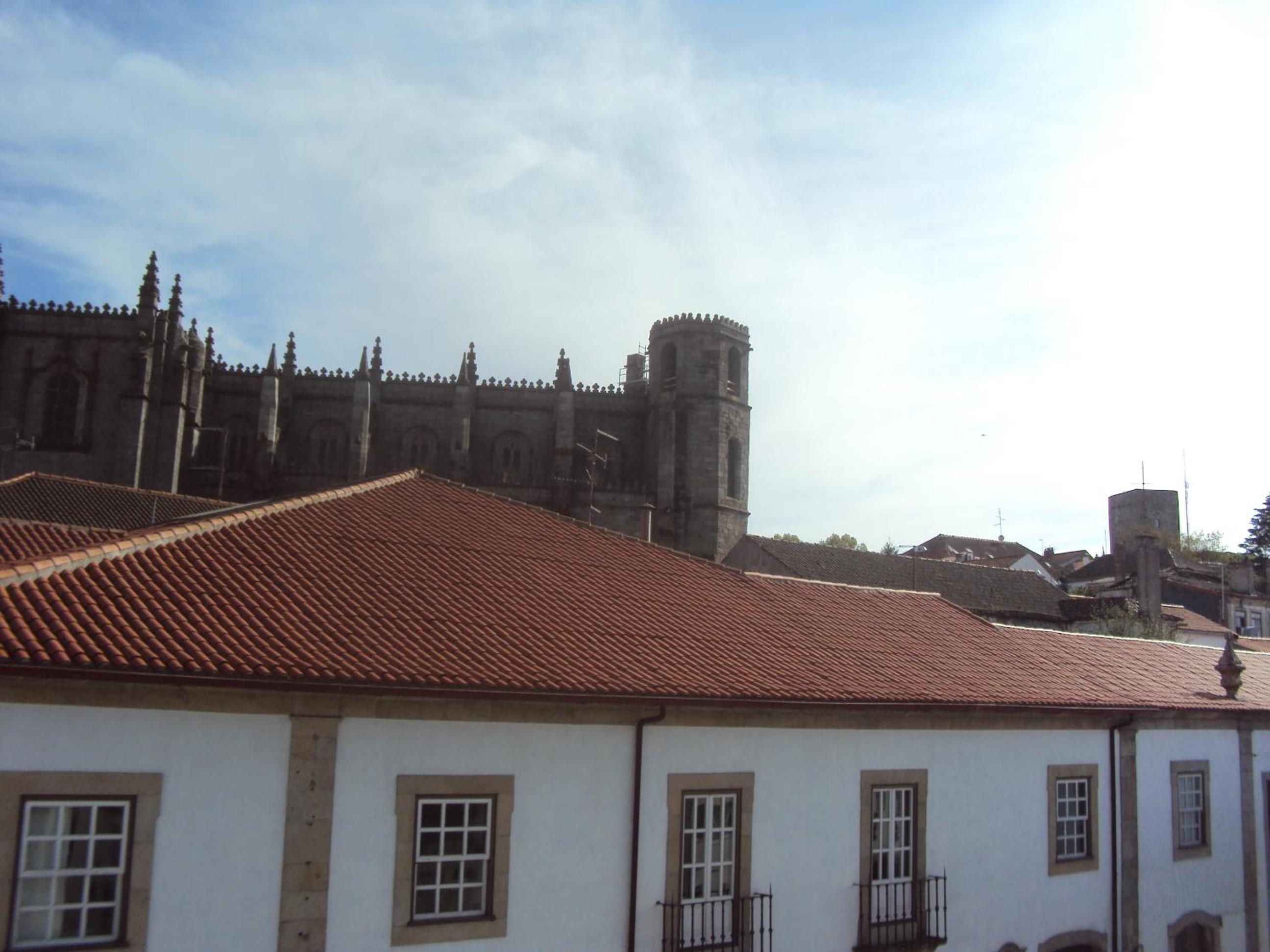 Photo 49
