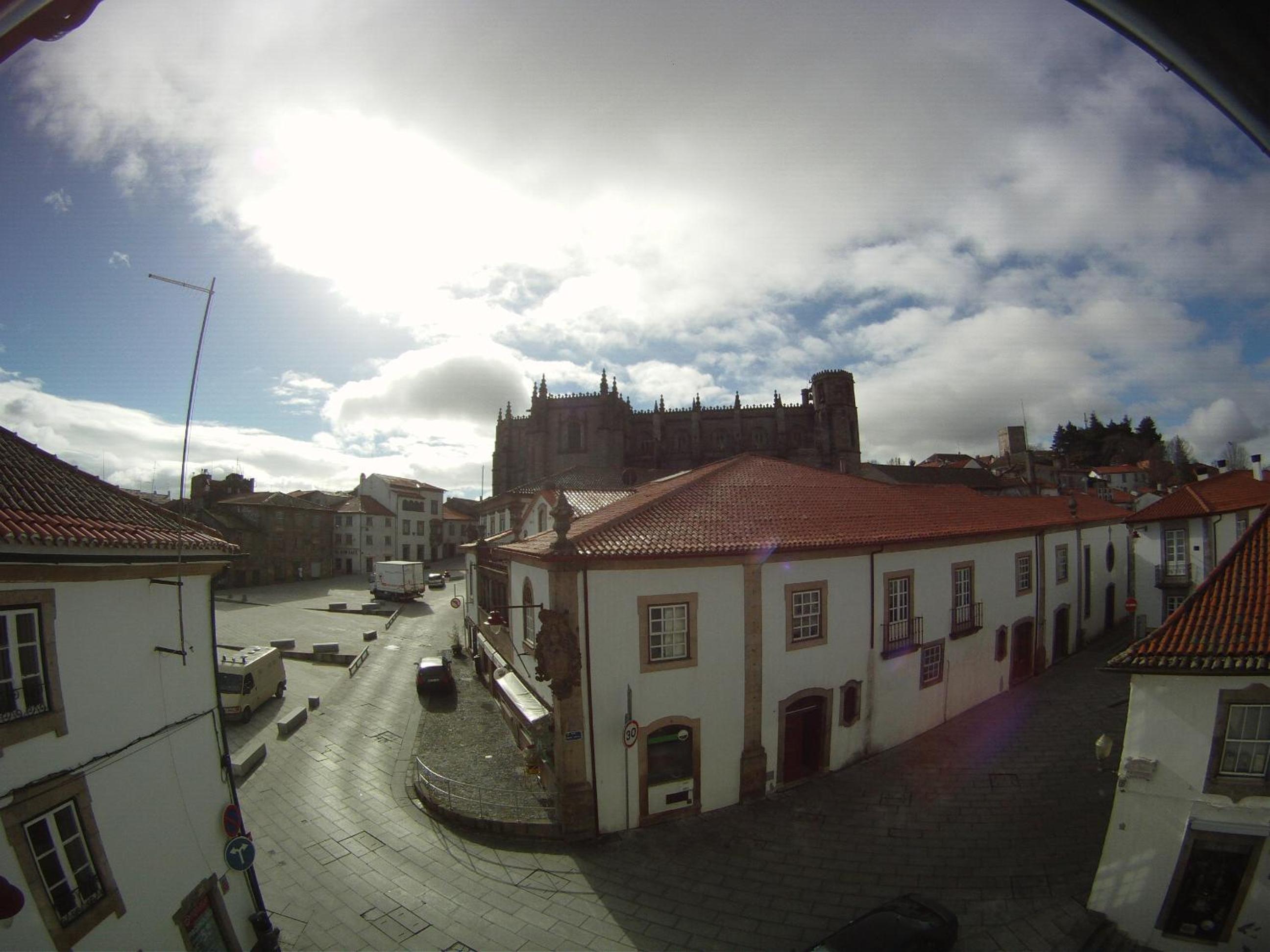 Photo 50