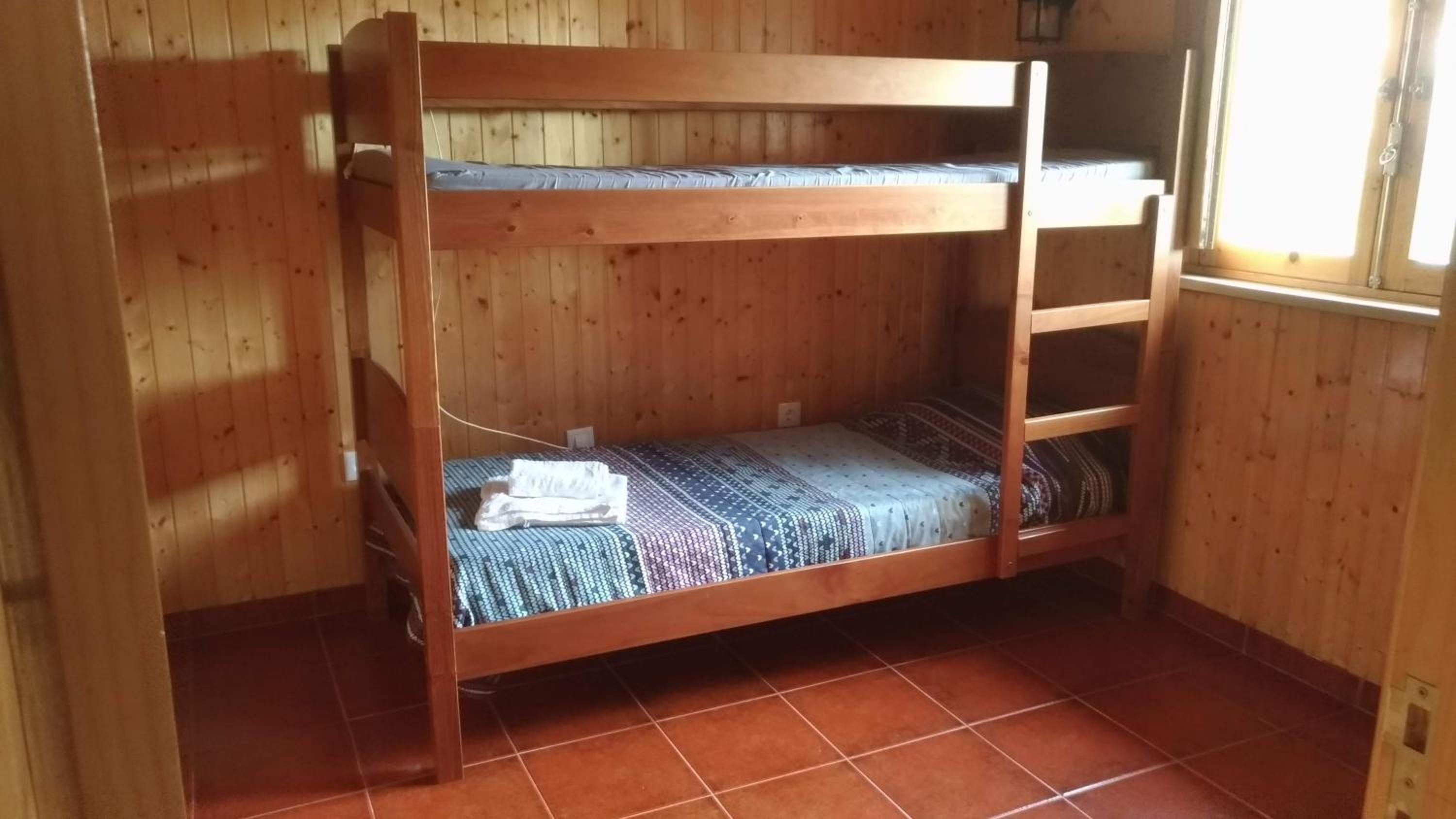 Quinta dos Mangues