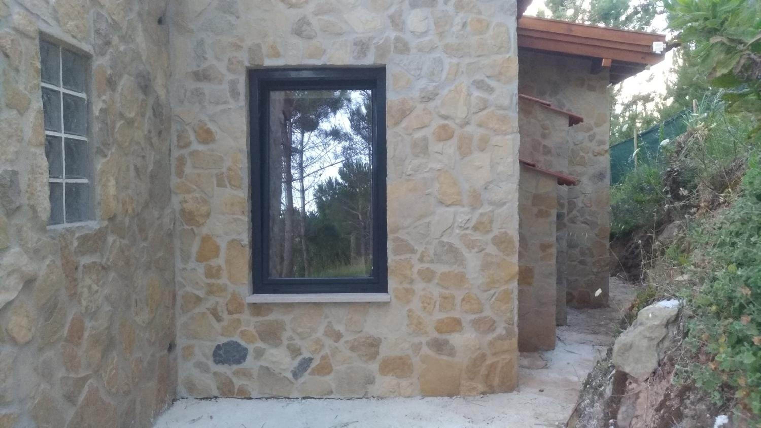 Quinta dos Mangues