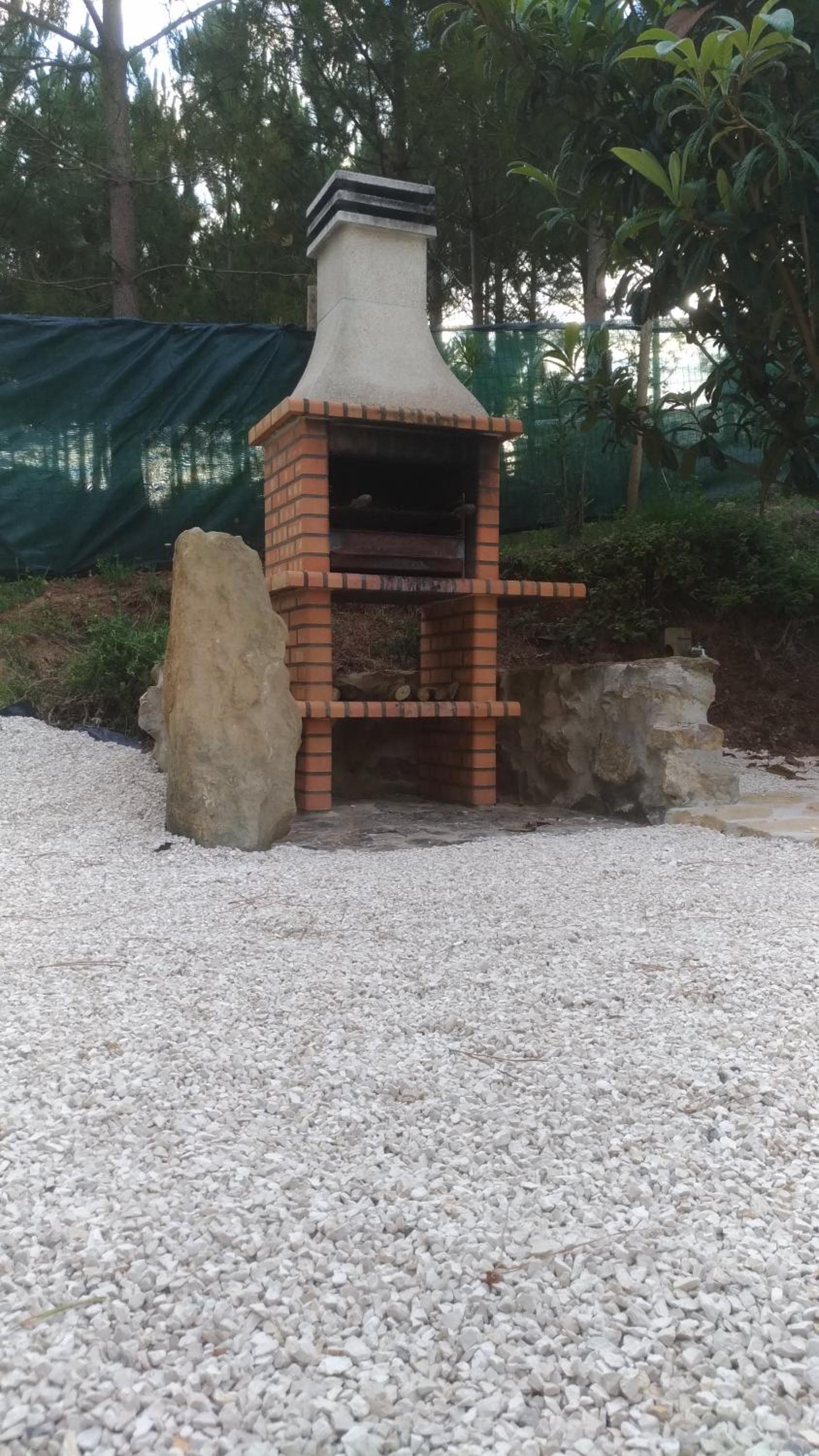 Quinta dos Mangues