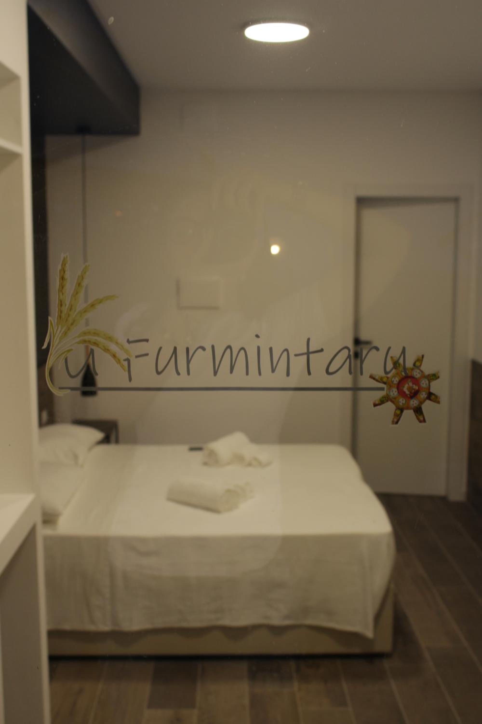 Venere B&B Castelmola