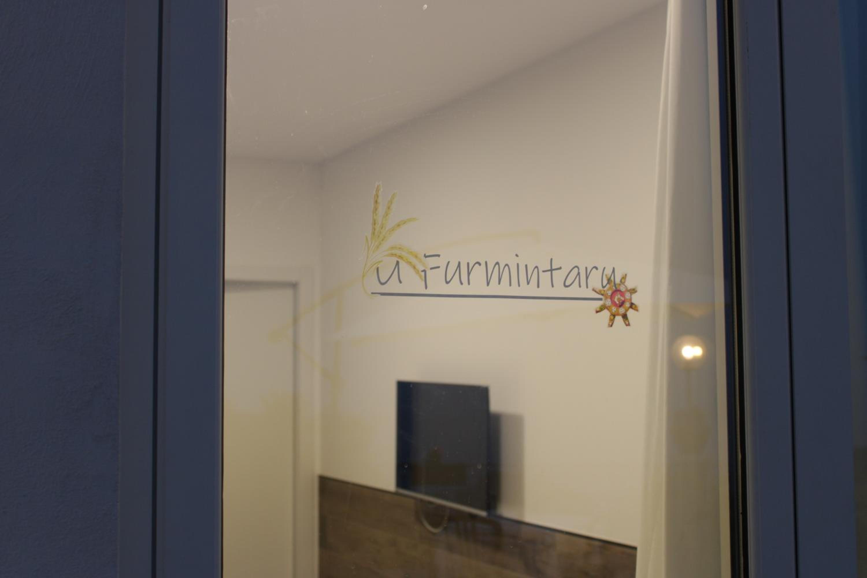 Venere B&B Castelmola