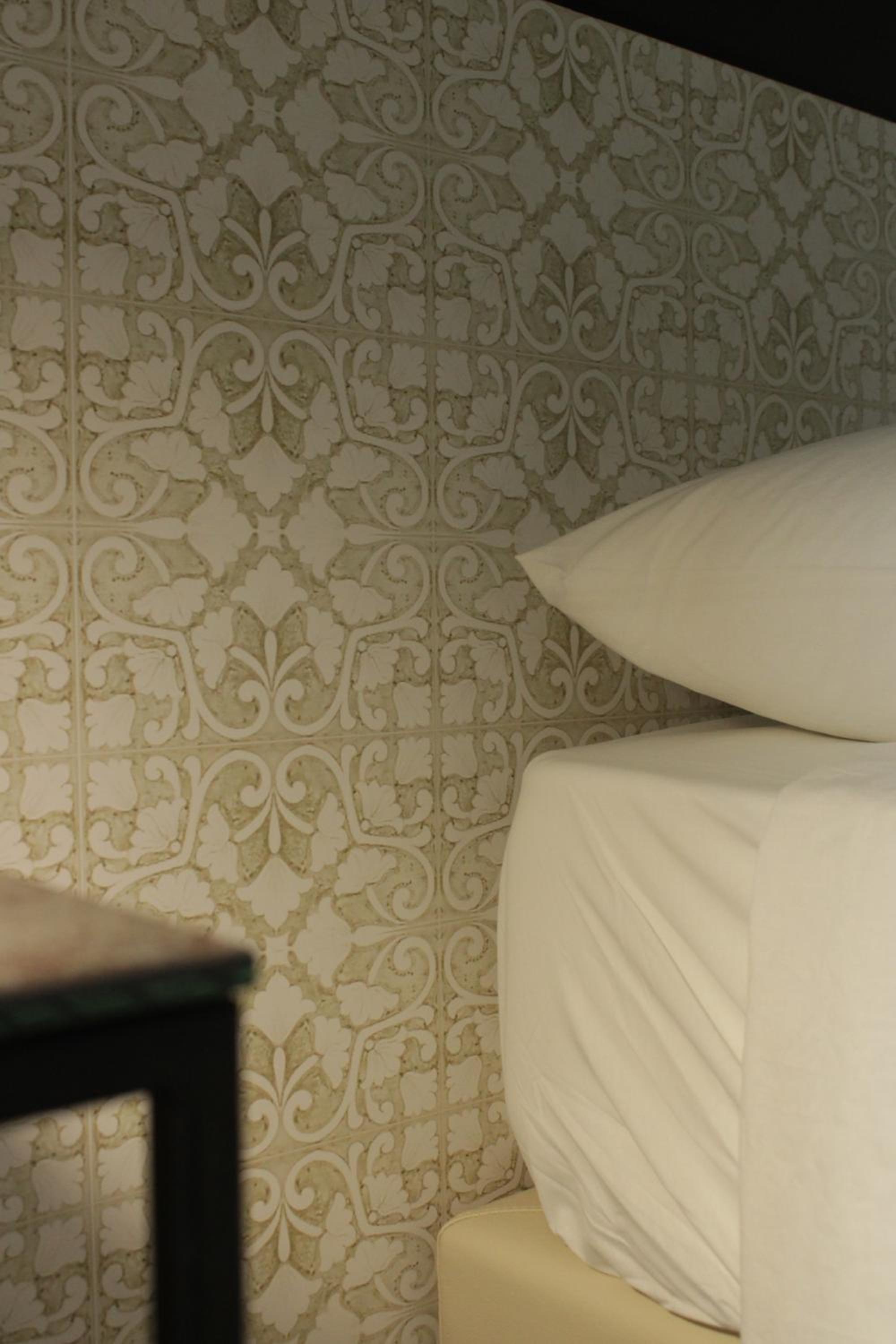Venere B&B Castelmola