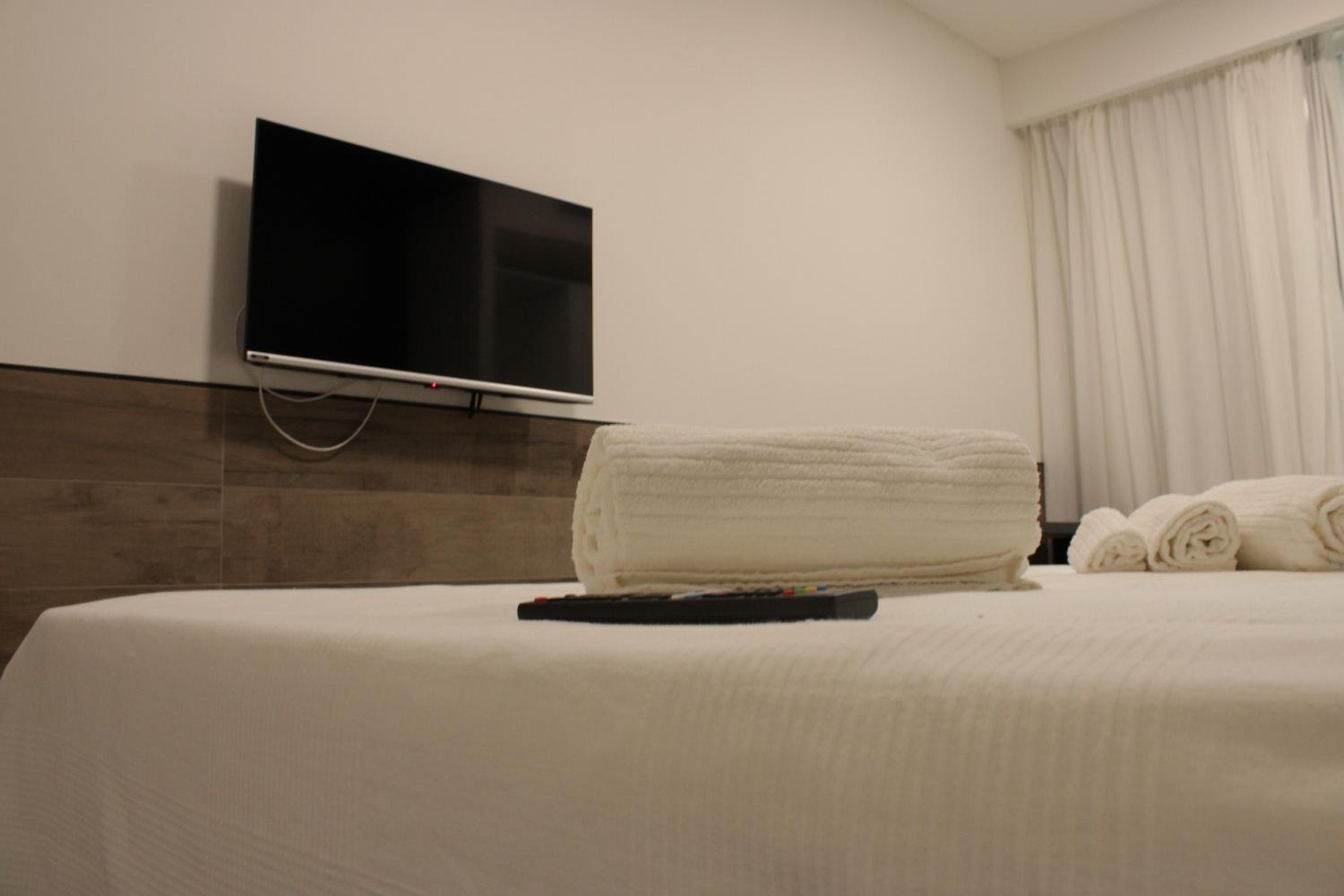 Venere B&B Castelmola