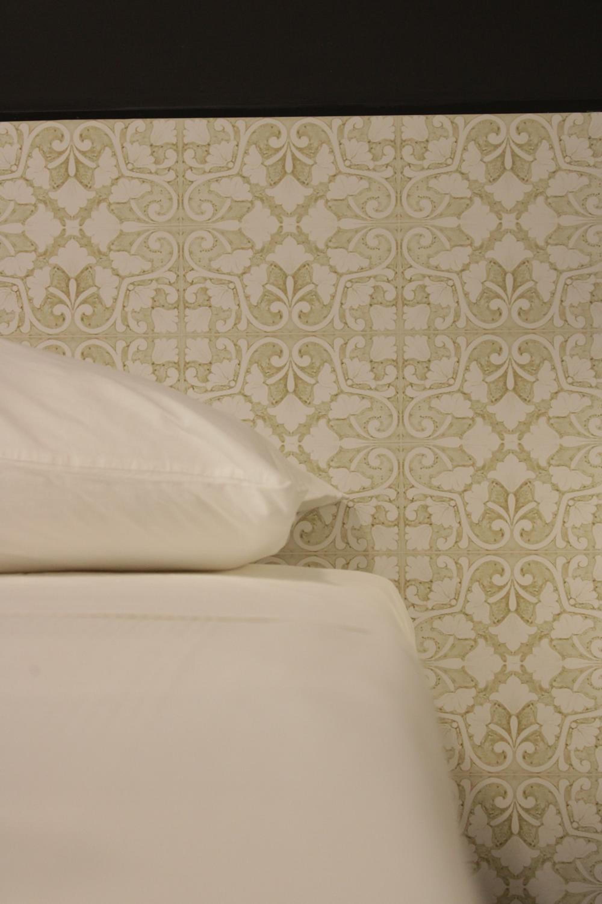 Venere B&B Castelmola