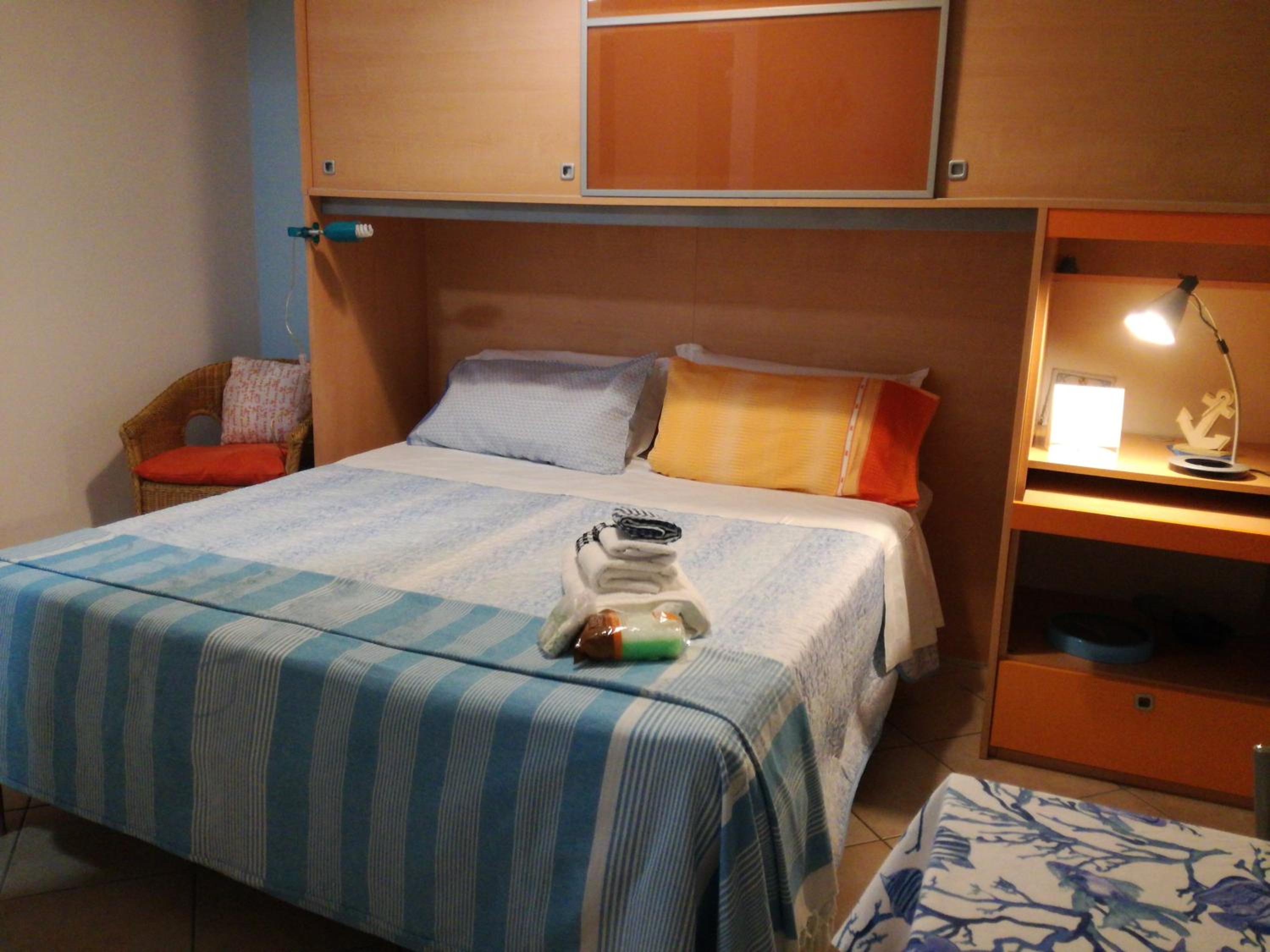 Goccia Azzurra, photo 20