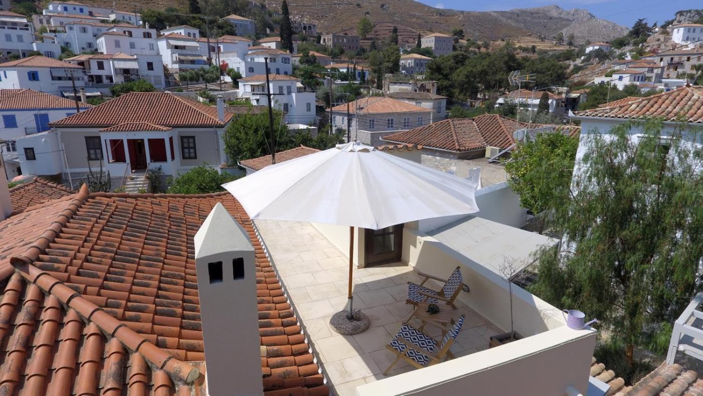 Kamini's Tranquility Retreat photo 3