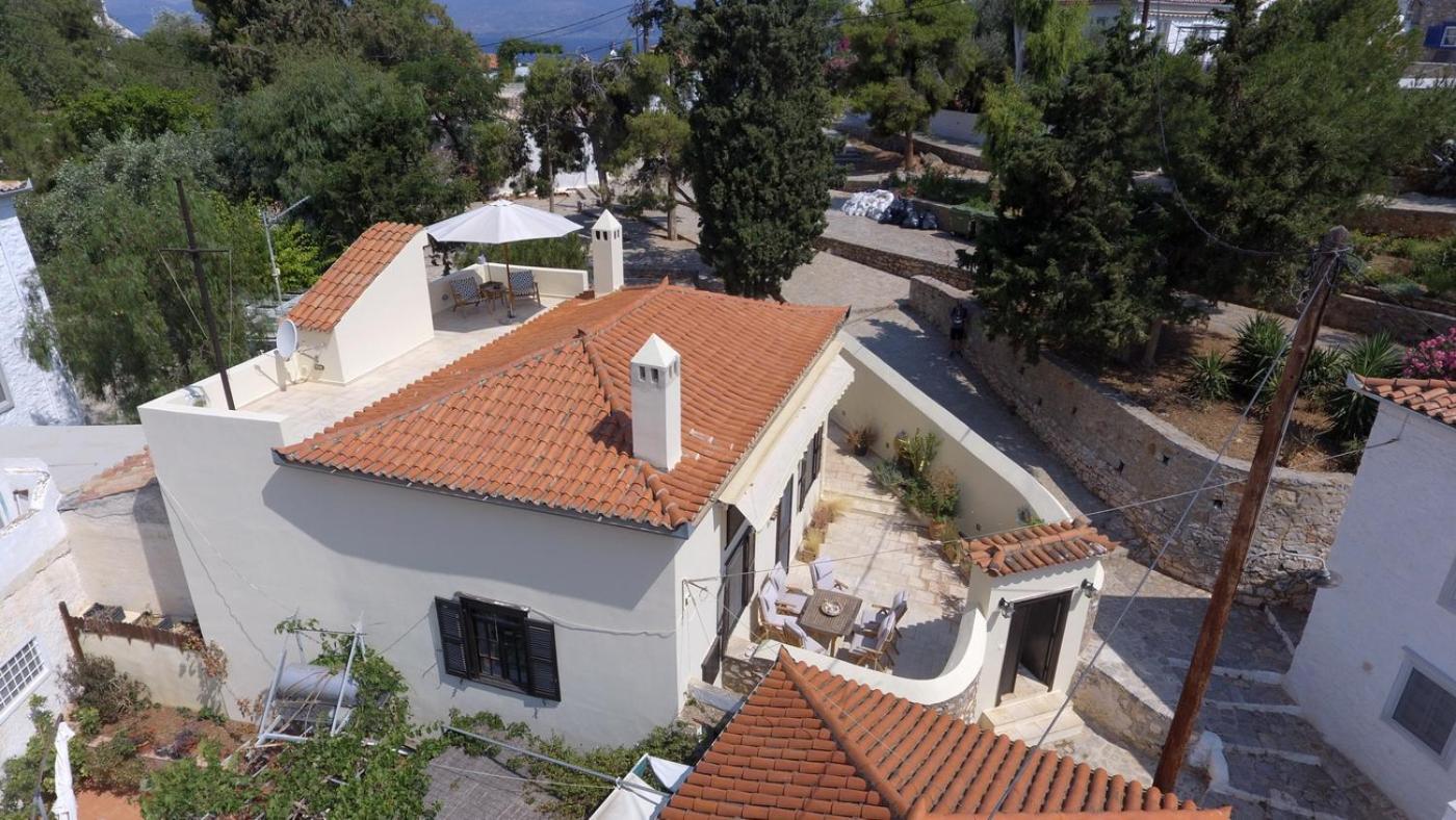 Kamini's Tranquility Retreat photo 2