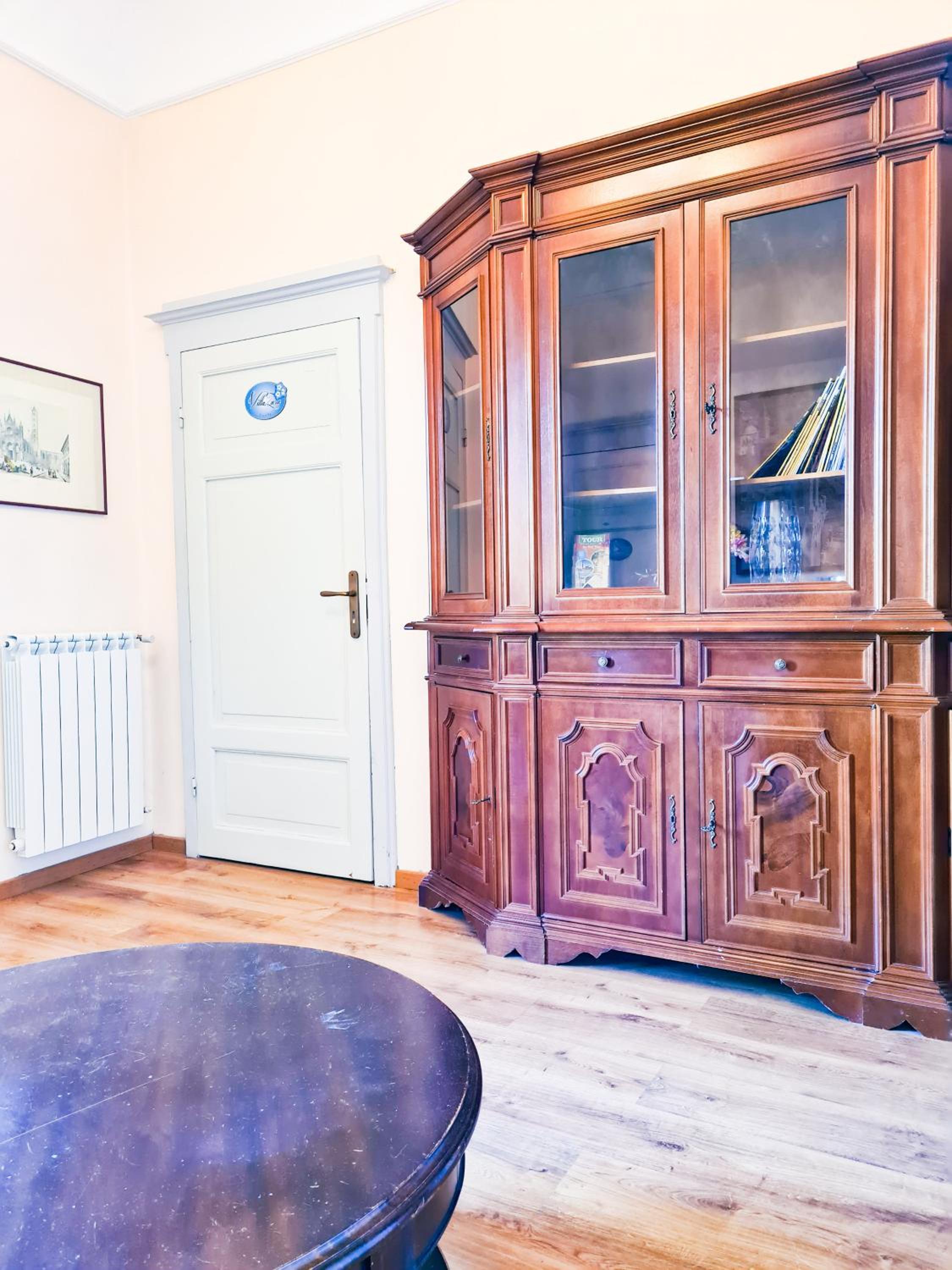 Villa Zara