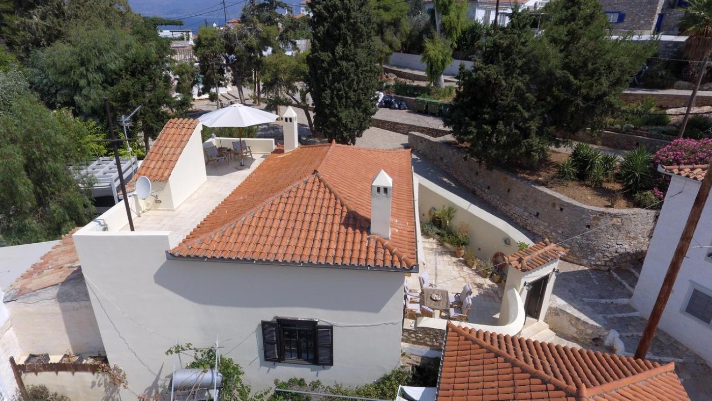 Kamini's Tranquility Retreat photo 5