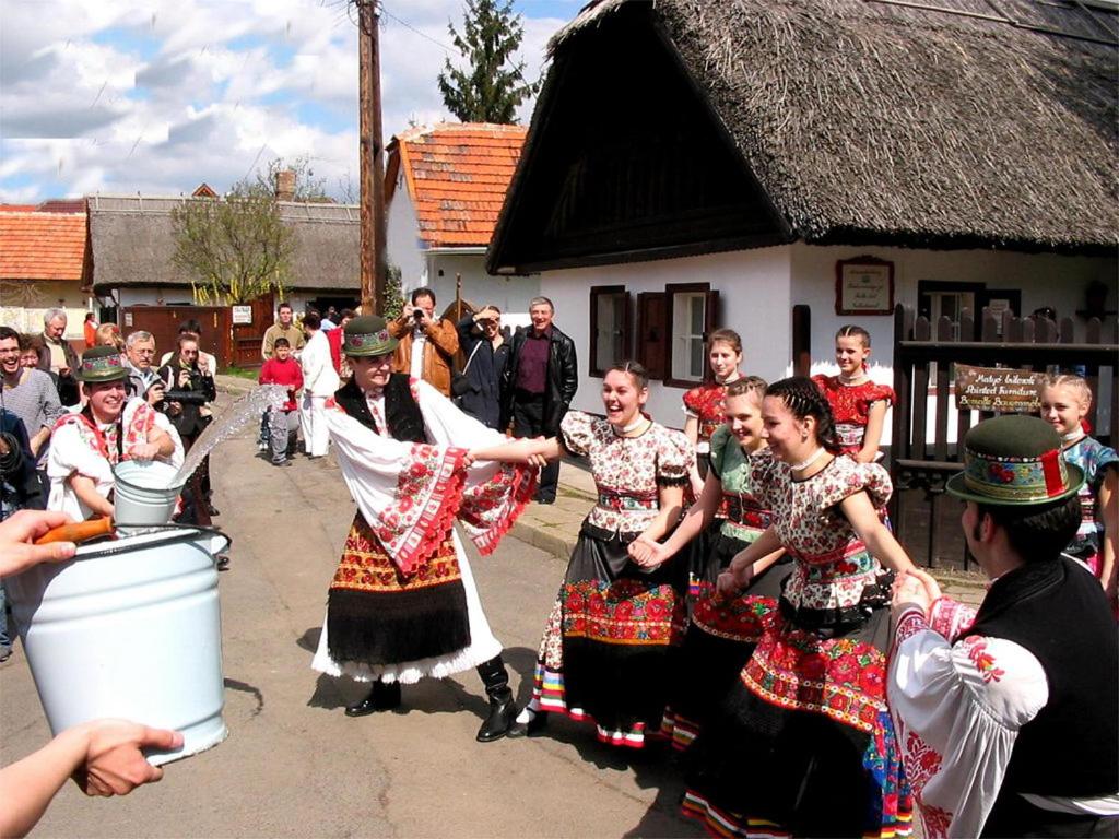 Photo 27