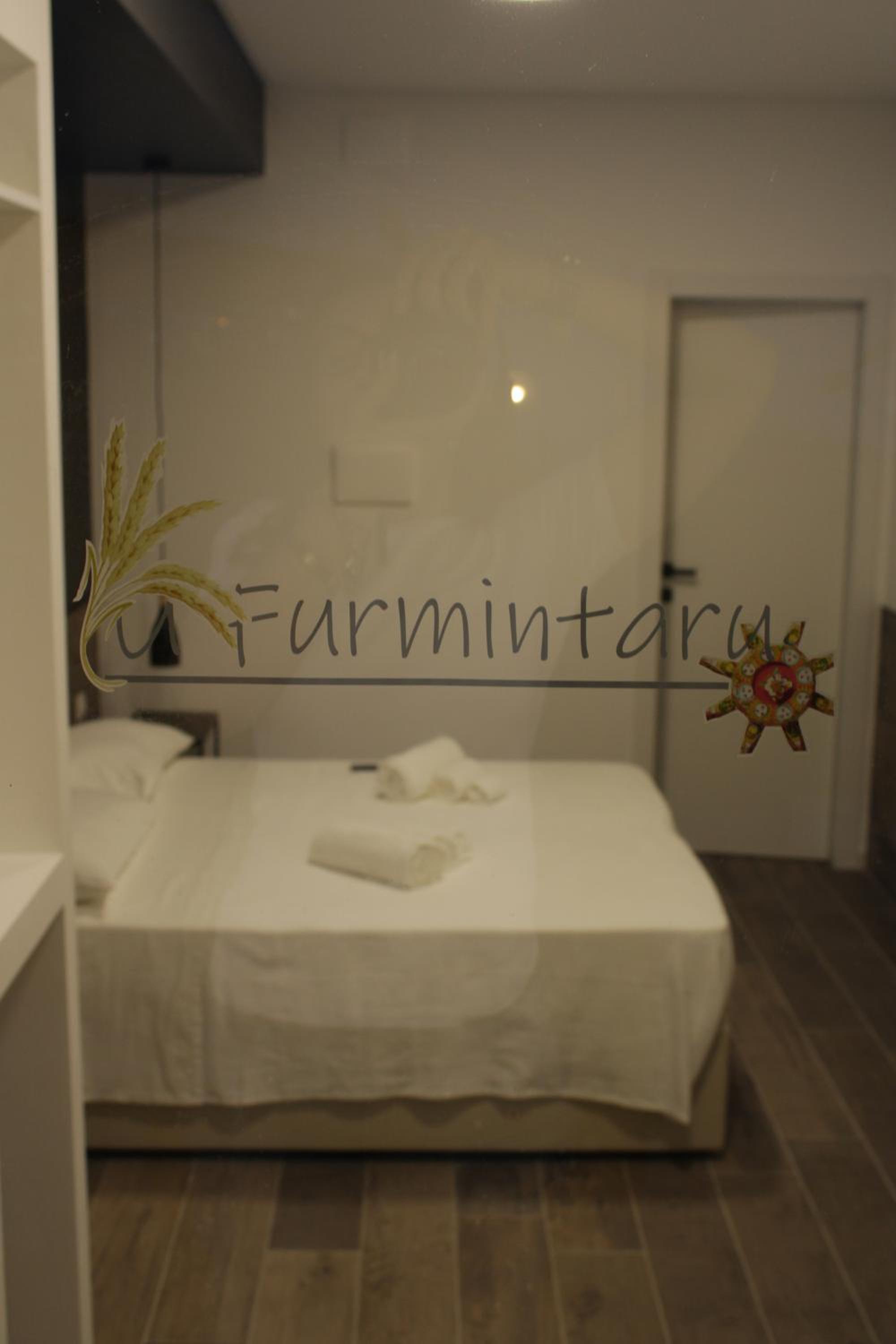 Venere B&B Castelmola