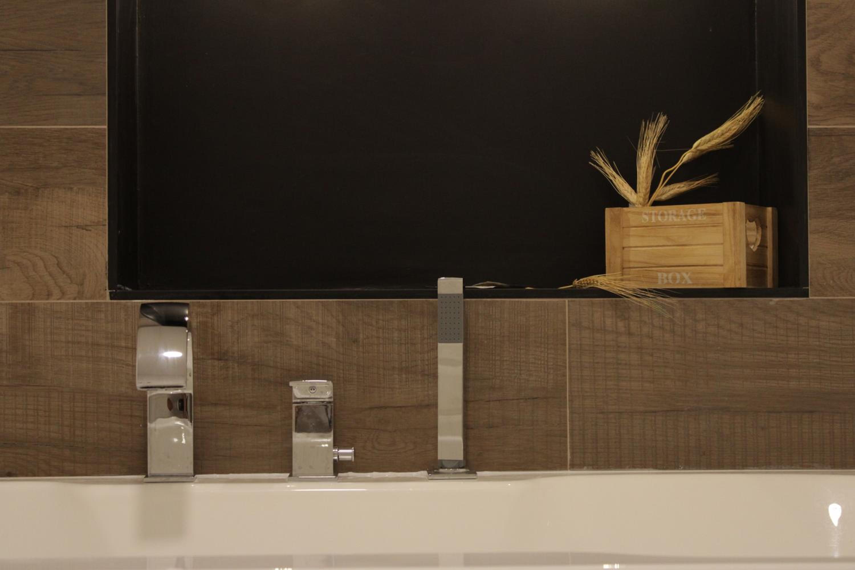 Venere B&B Castelmola