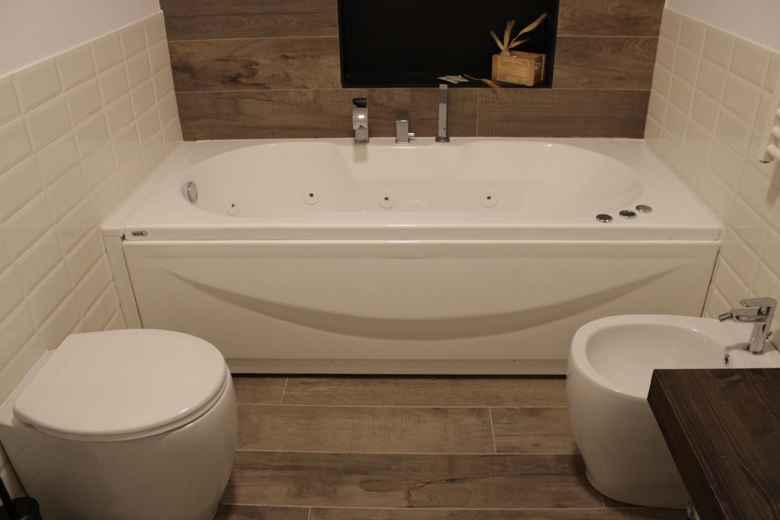Venere B&B Castelmola