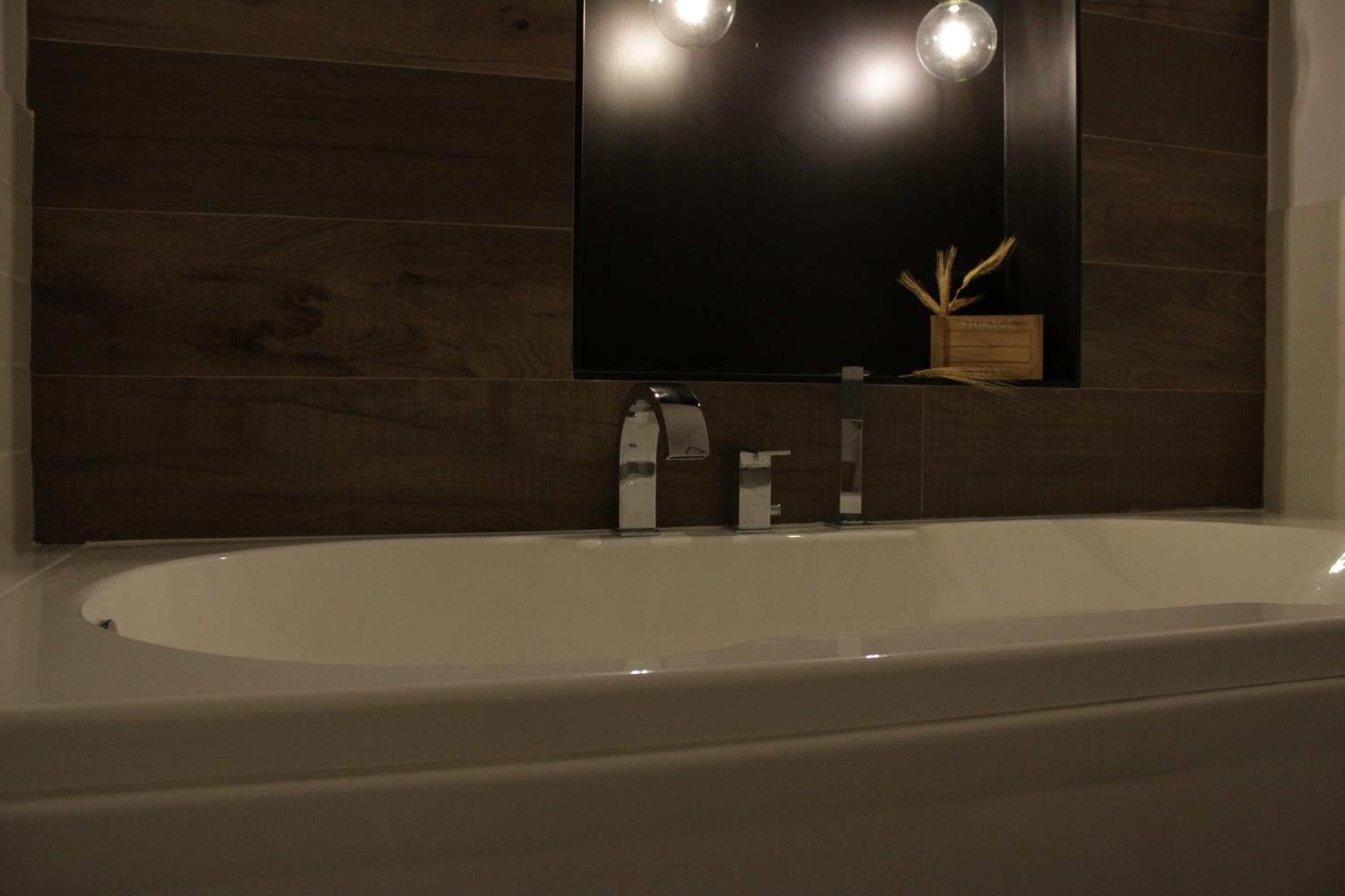 Venere B&B Castelmola
