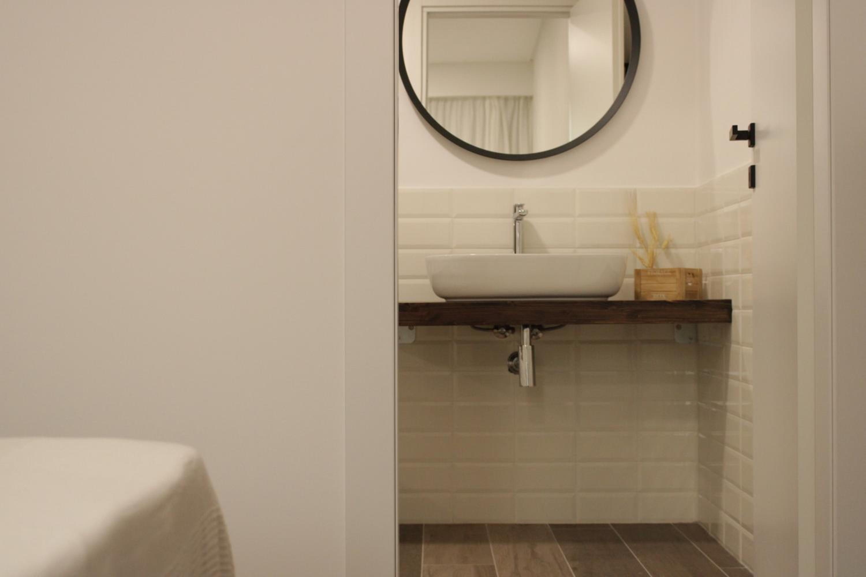 Venere B&B Castelmola