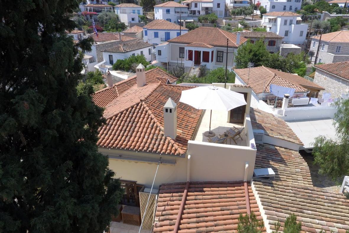 Kamini's Tranquility Retreat photo 4