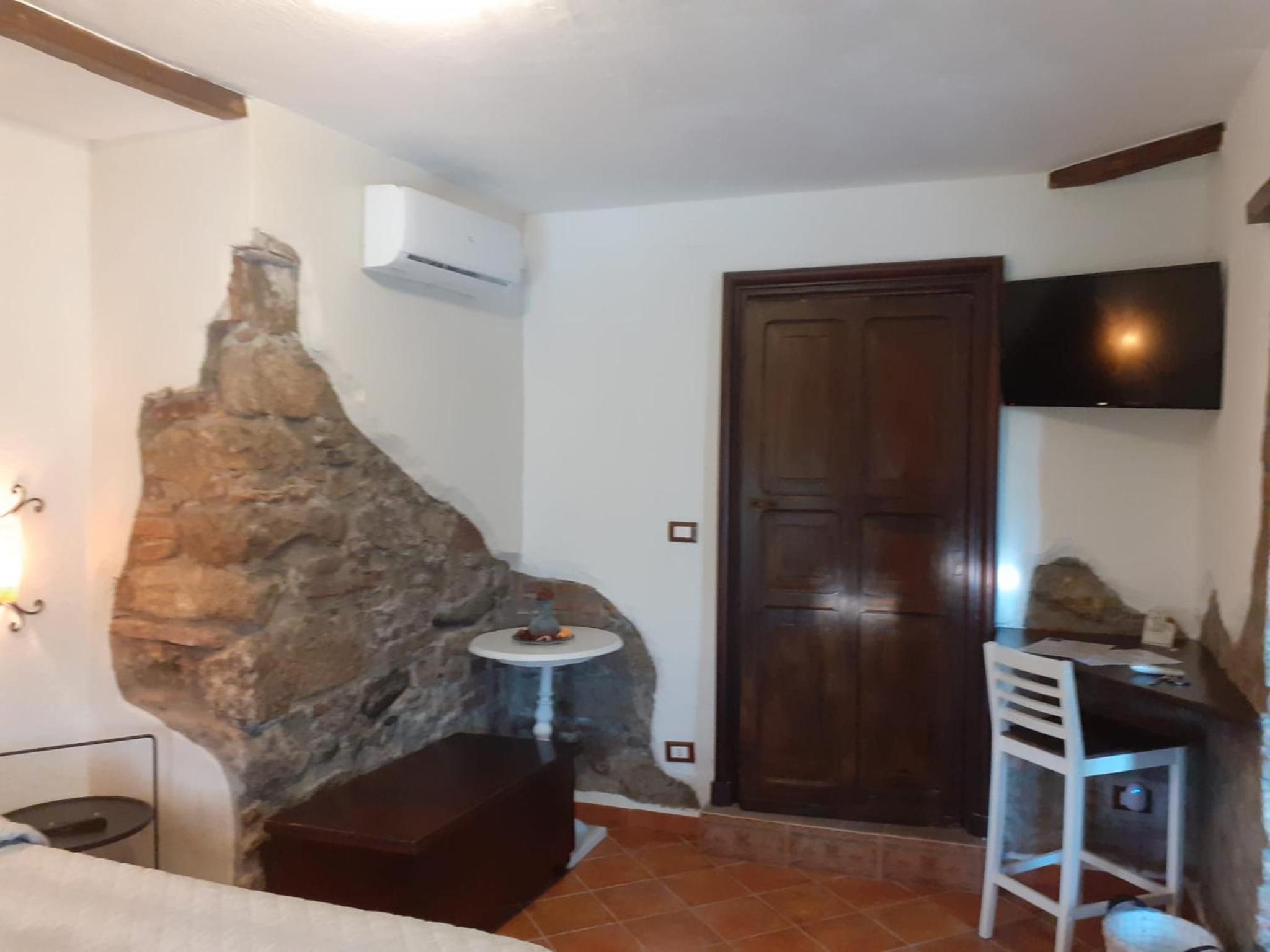B&B Borgo Cortese