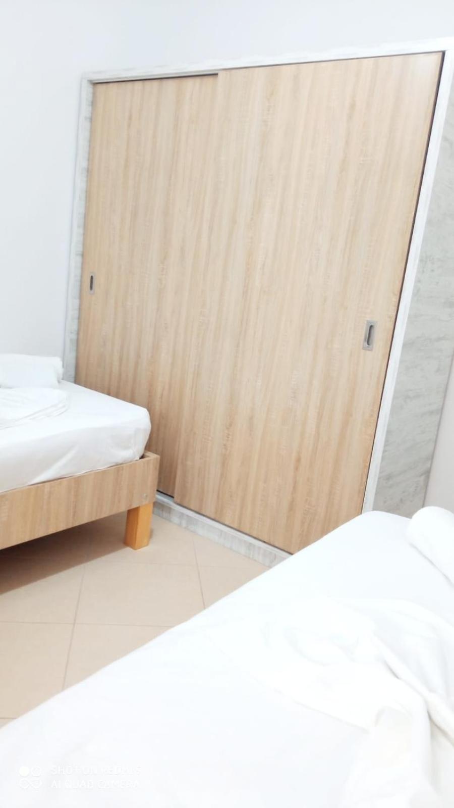 Ionian Waves Apartment