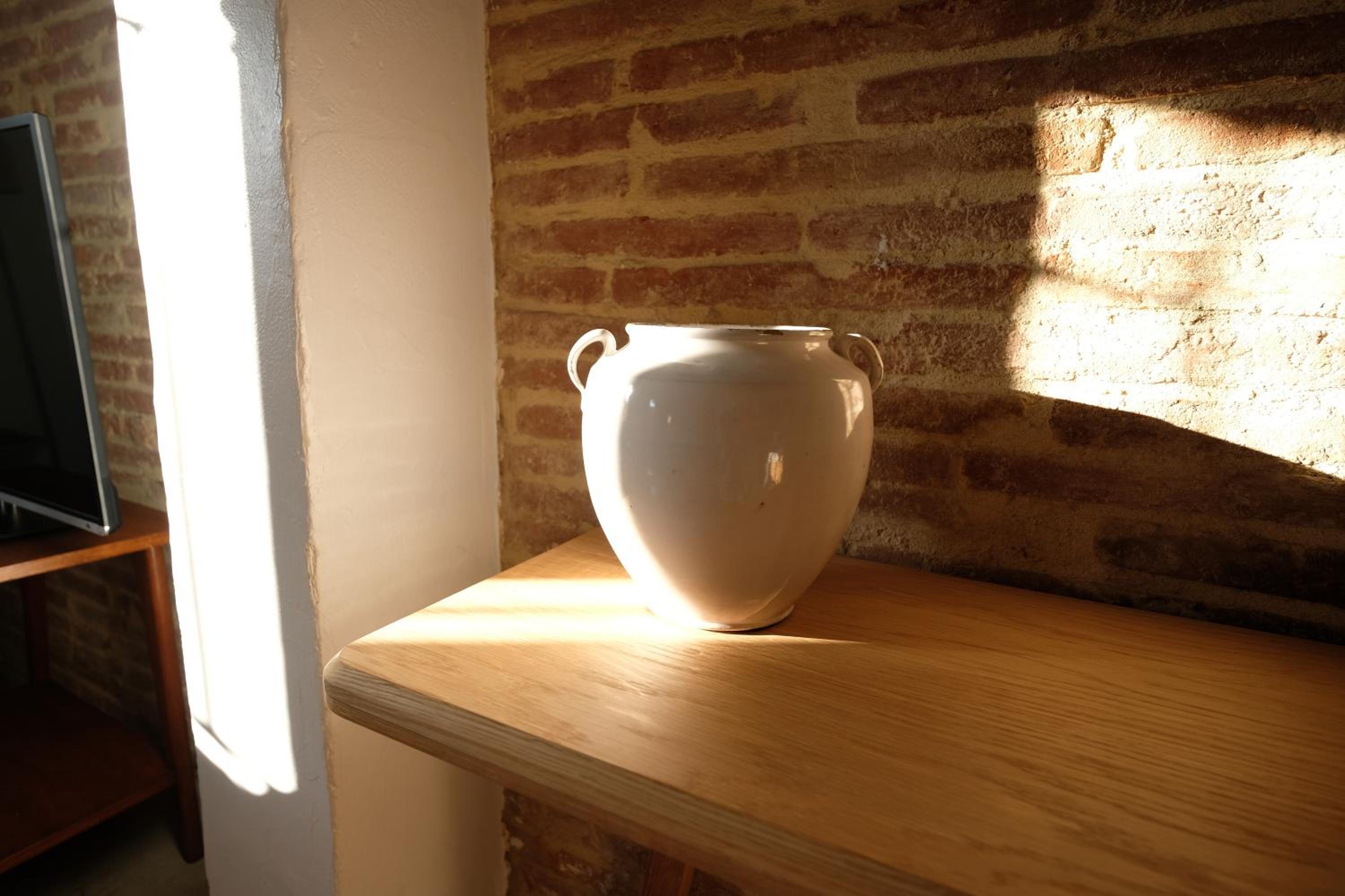 Bastide le Petit Clos - les 2 Gîtes