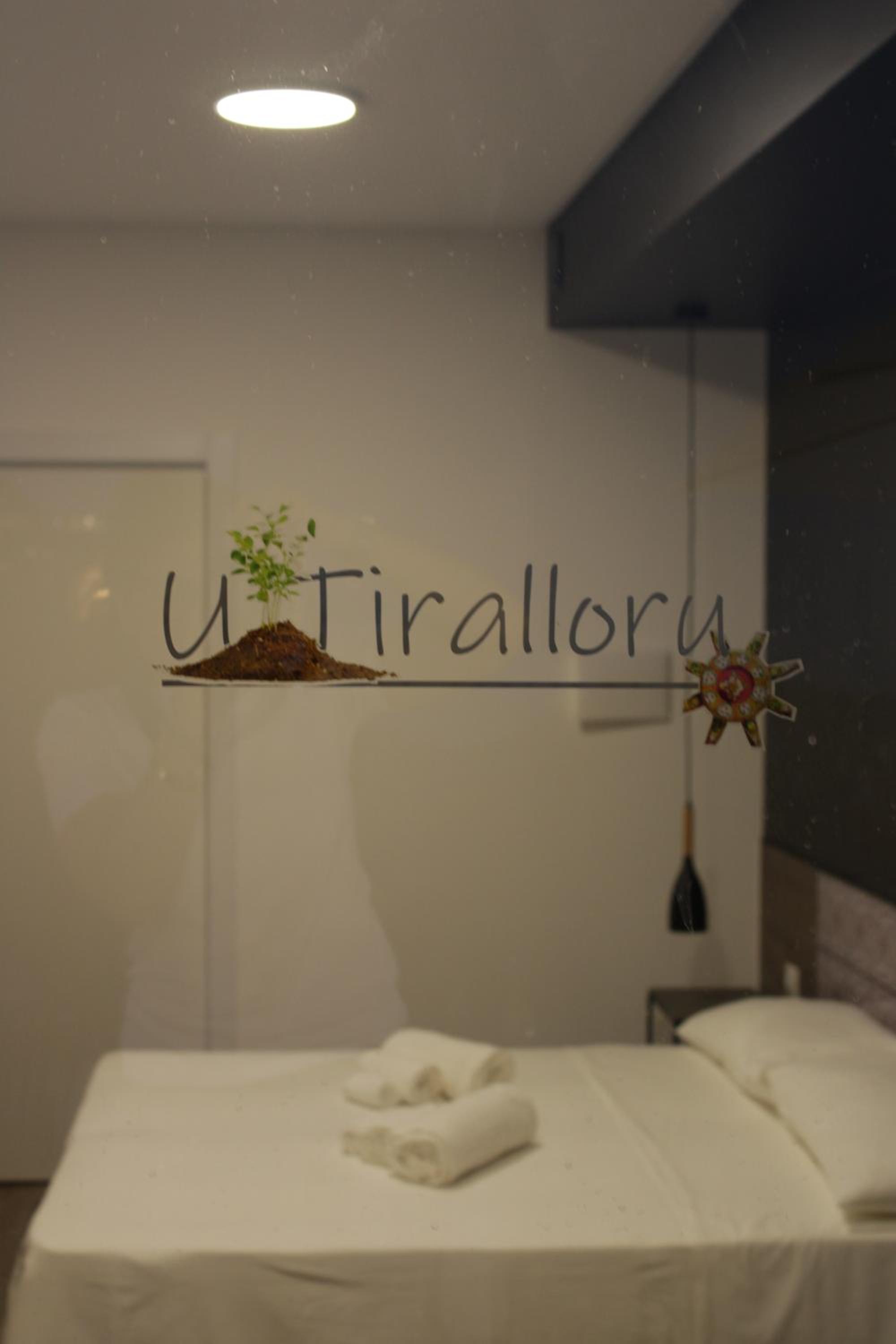 Venere B&B Castelmola